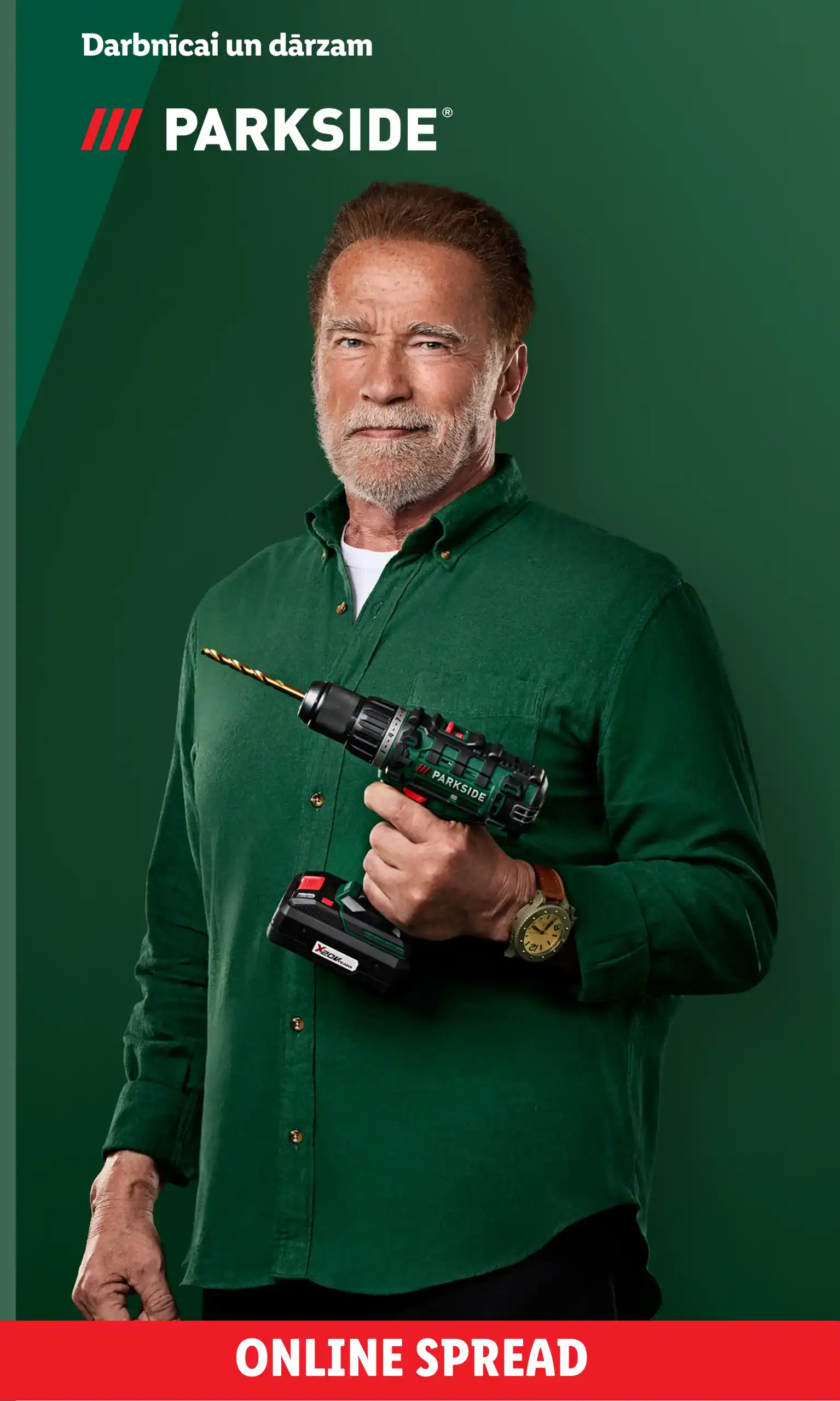 LIDL 06-11-2025-09-11-2025 Page 58