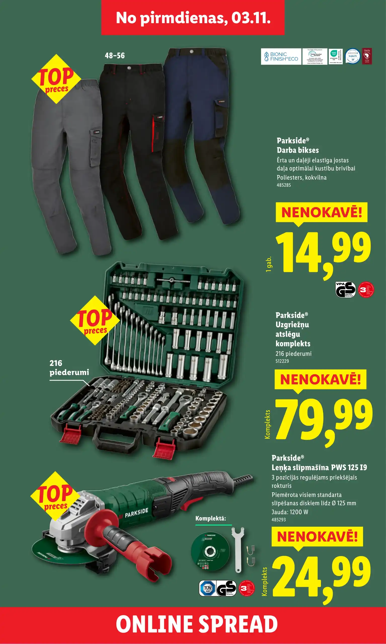 LIDL 06-11-2025-09-11-2025 Page 59