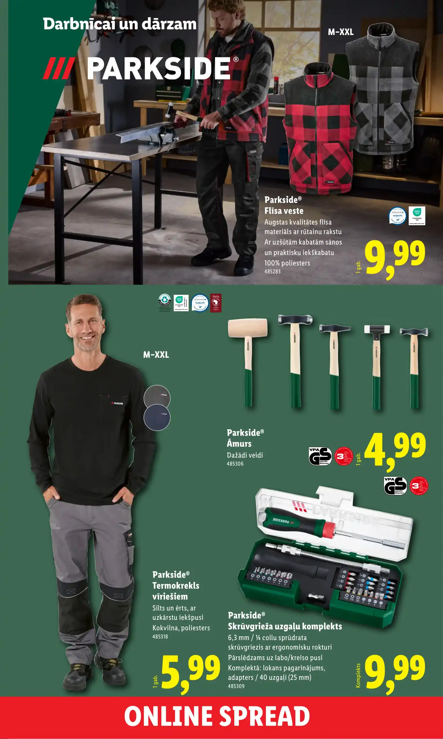 LIDL 06-11-2025-09-11-2025 Page 62