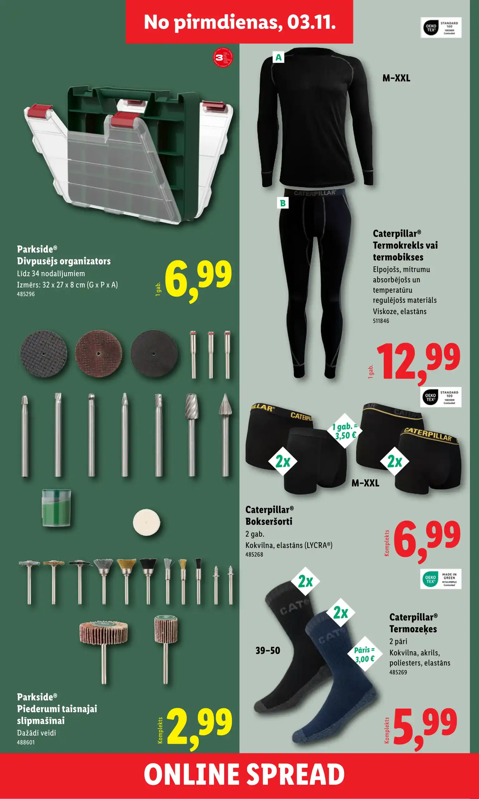 LIDL 06-11-2025-09-11-2025 Page 63