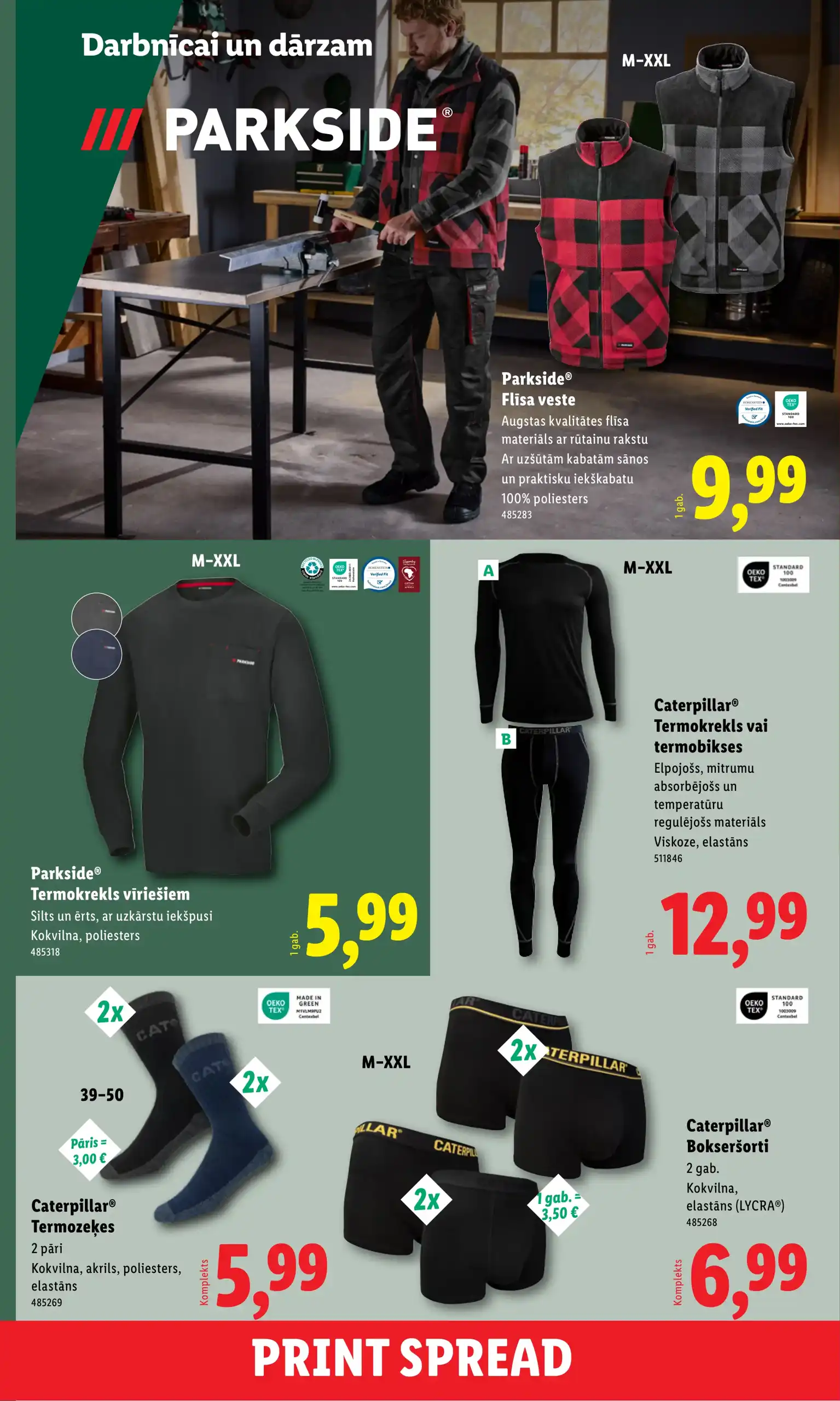 LIDL 06-11-2025-09-11-2025 Page 64