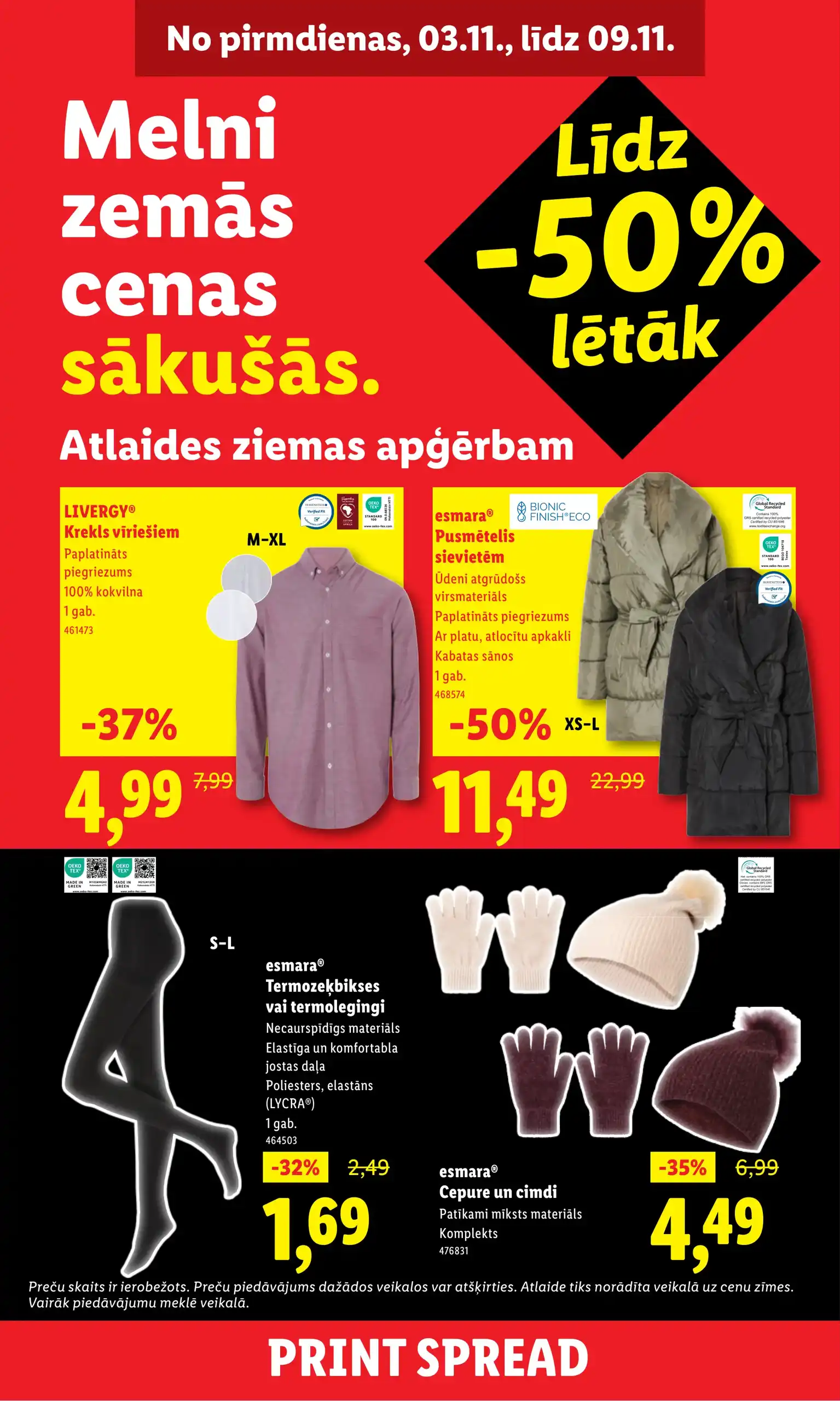 LIDL 06-11-2025-09-11-2025 Page 65