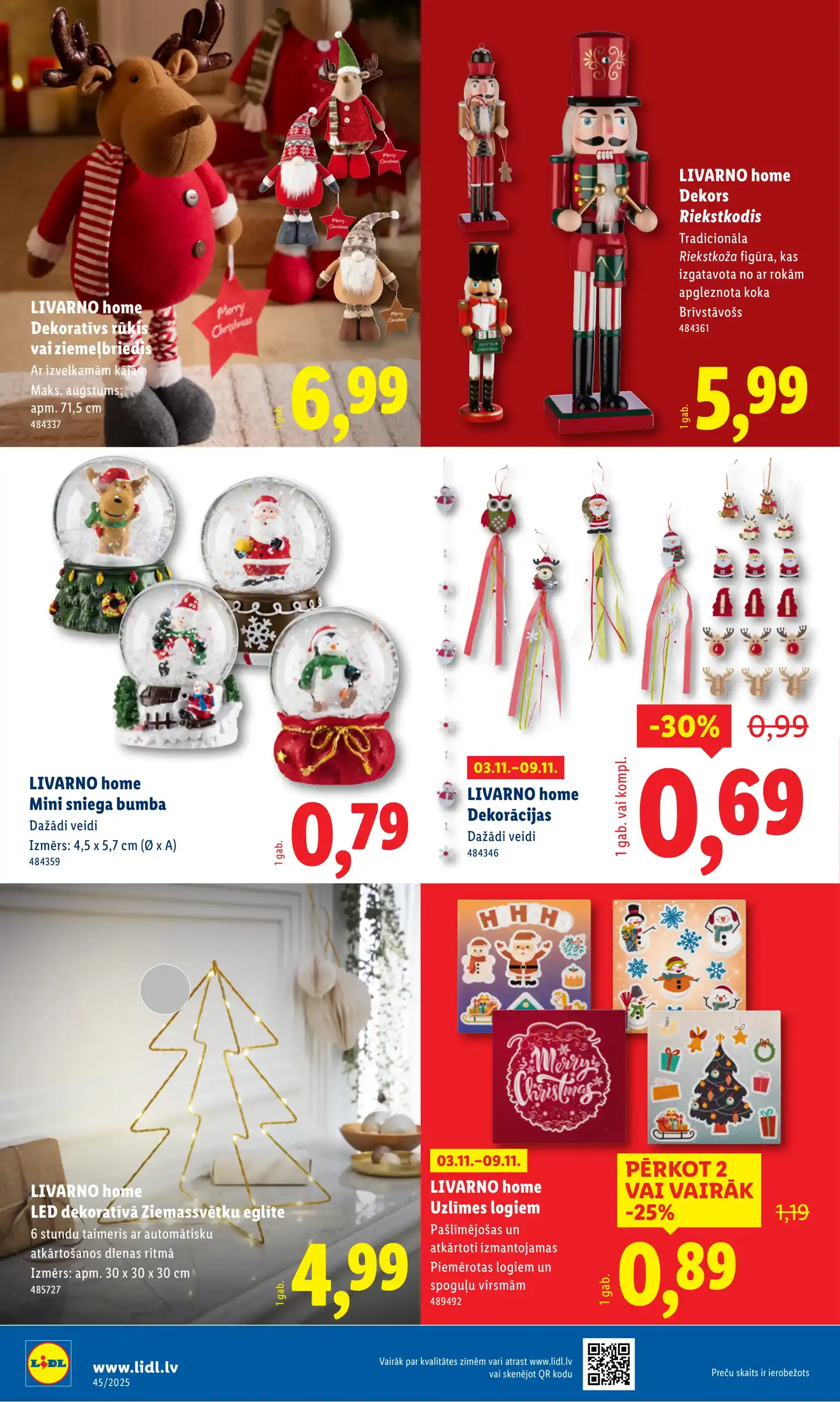 LIDL 06-11-2025-09-11-2025 Page 68