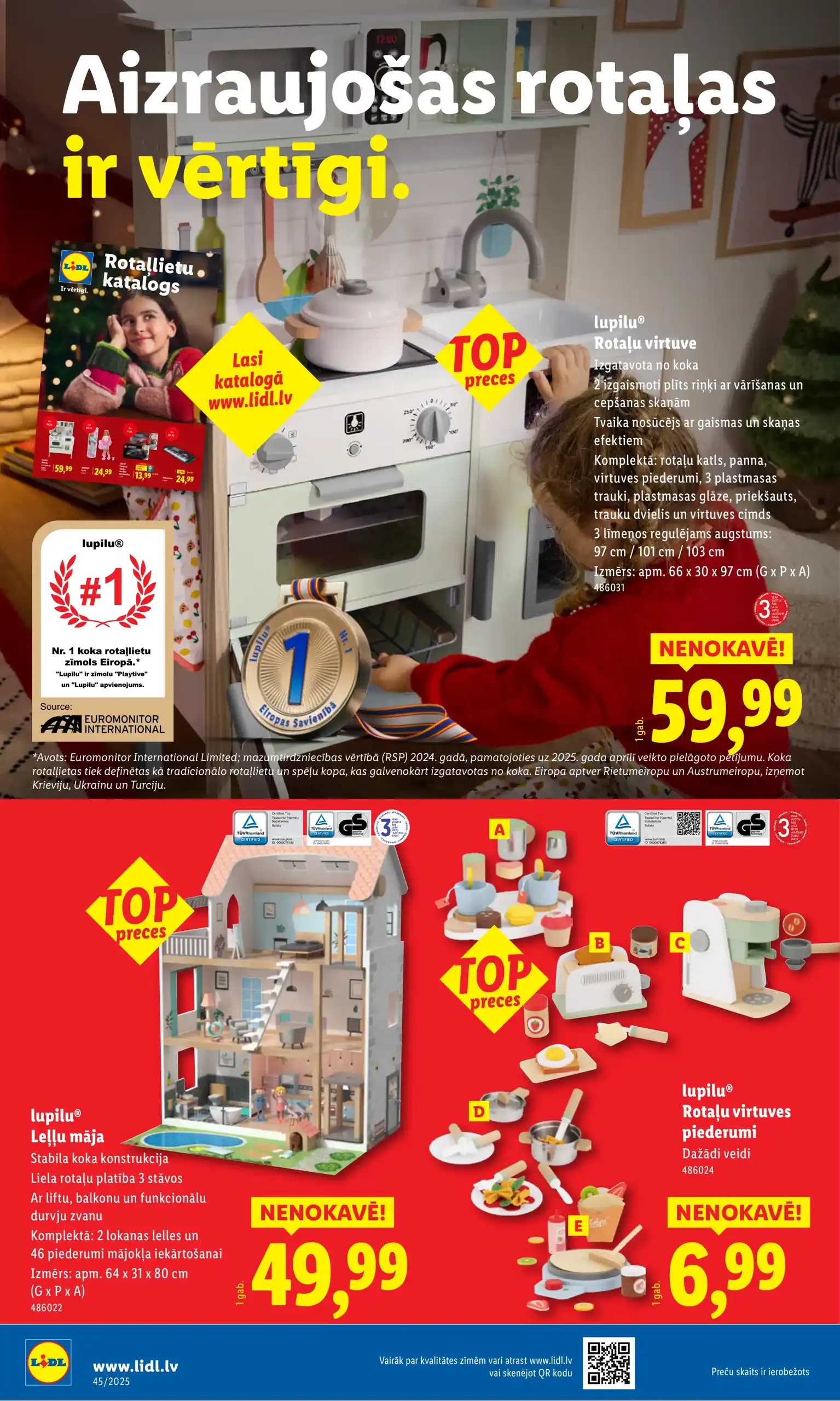 LIDL 06-11-2025-09-11-2025 Page 72