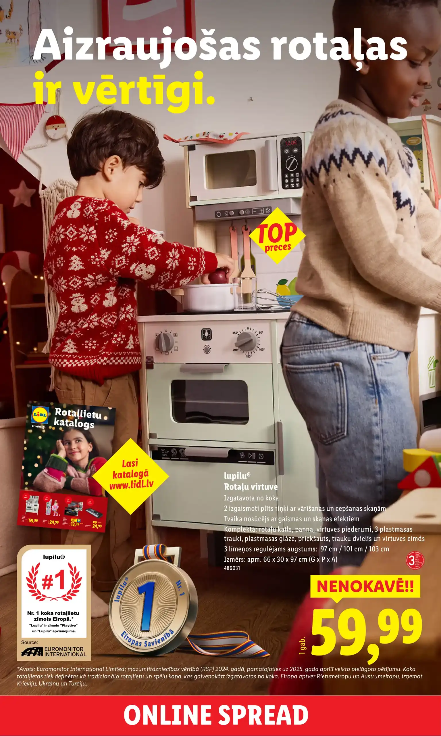 LIDL 06-11-2025-09-11-2025 Page 74