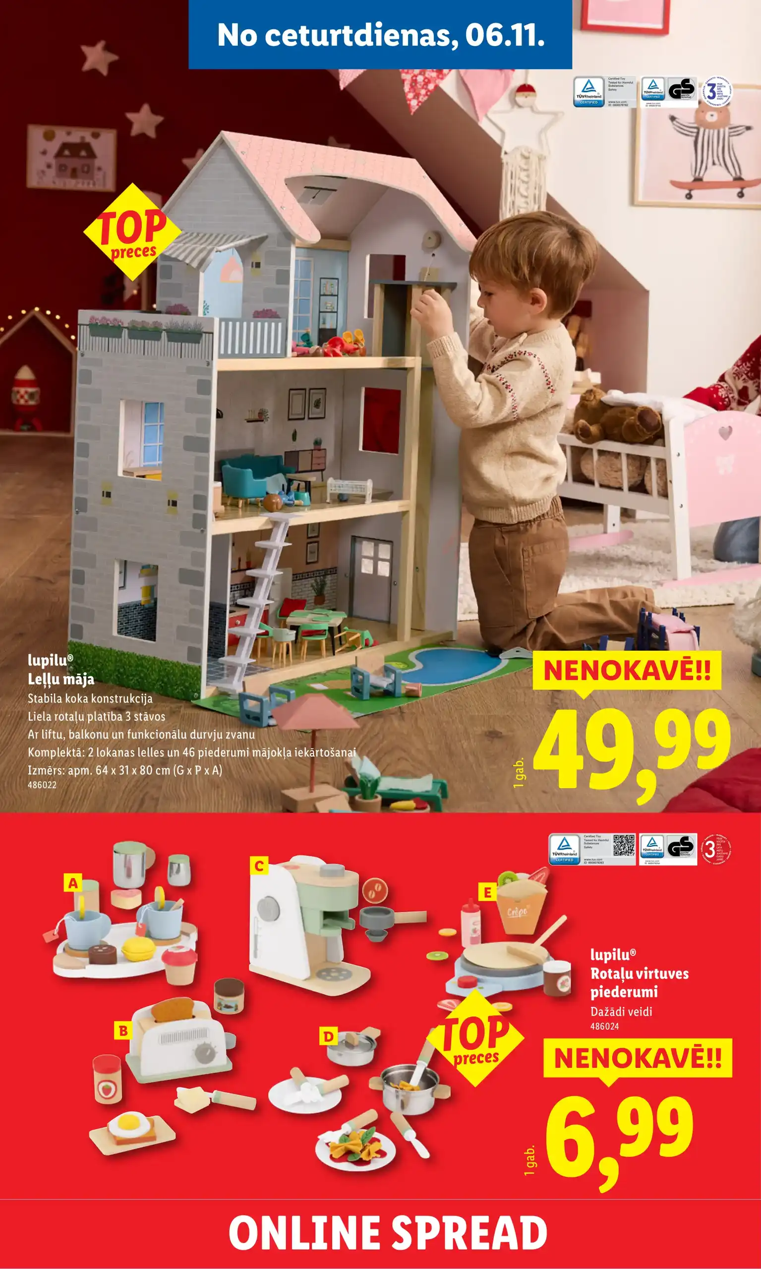 LIDL 06-11-2025-09-11-2025 Page 75