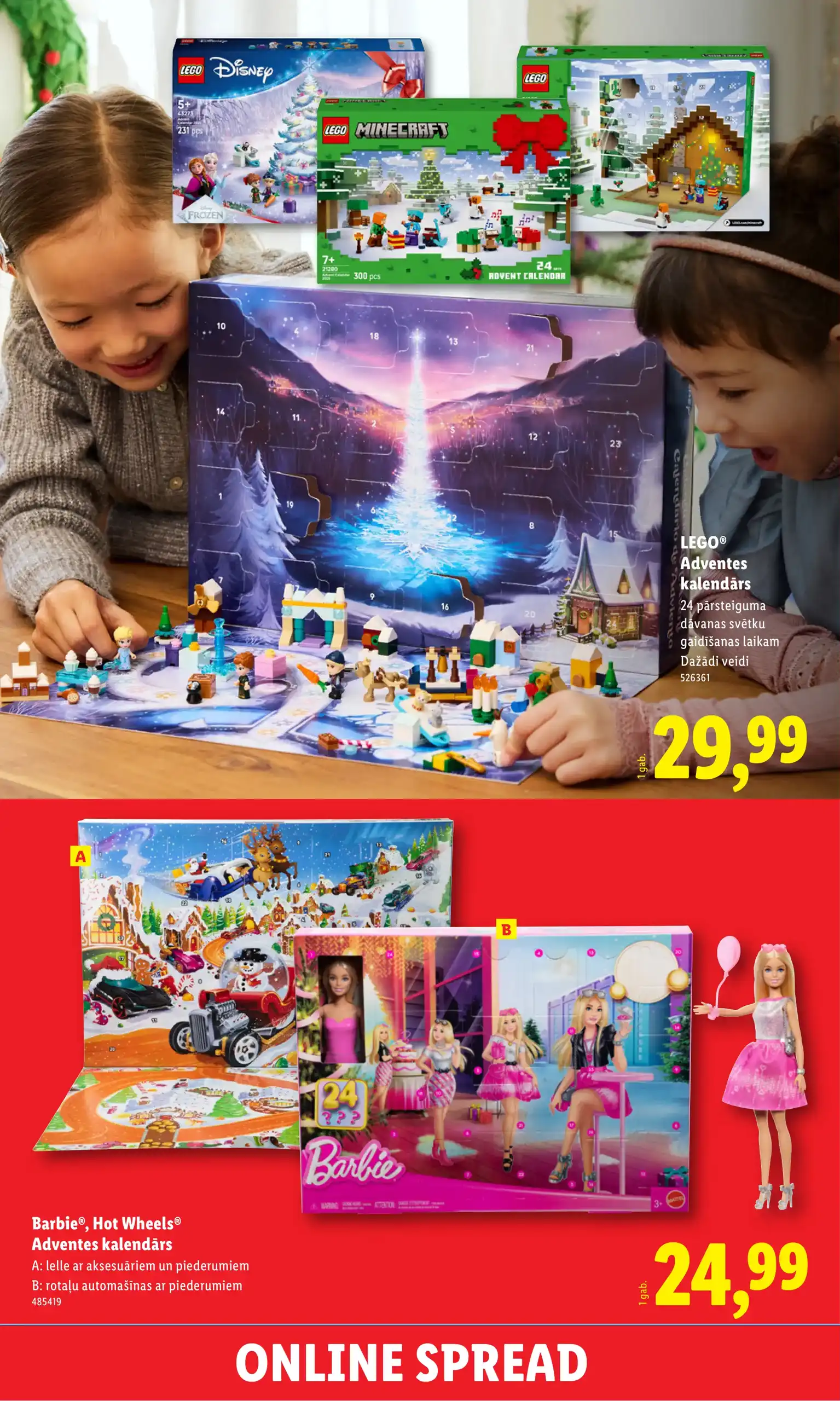 LIDL 06-11-2025-09-11-2025 Page 76