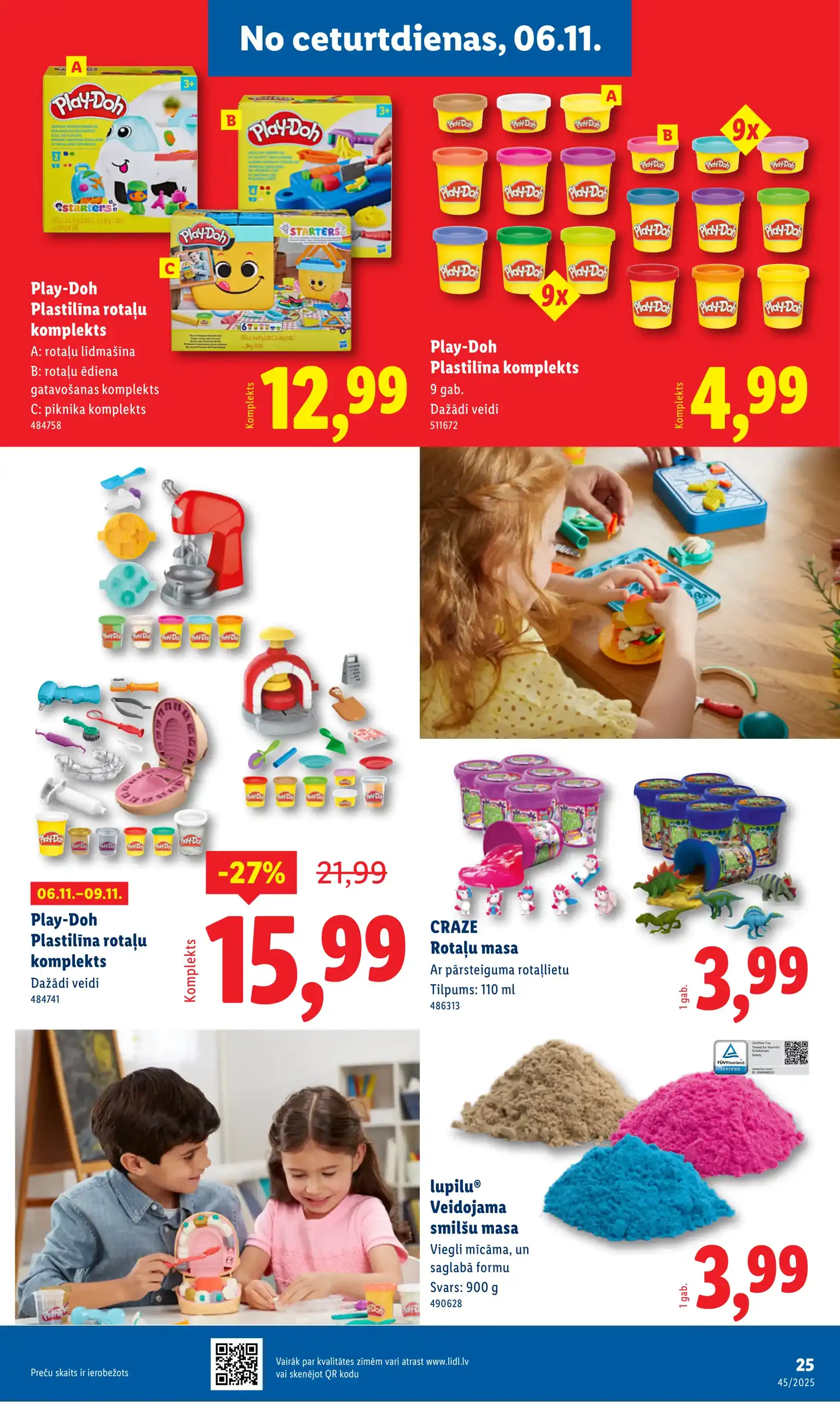 LIDL 06-11-2025-09-11-2025 Page 79