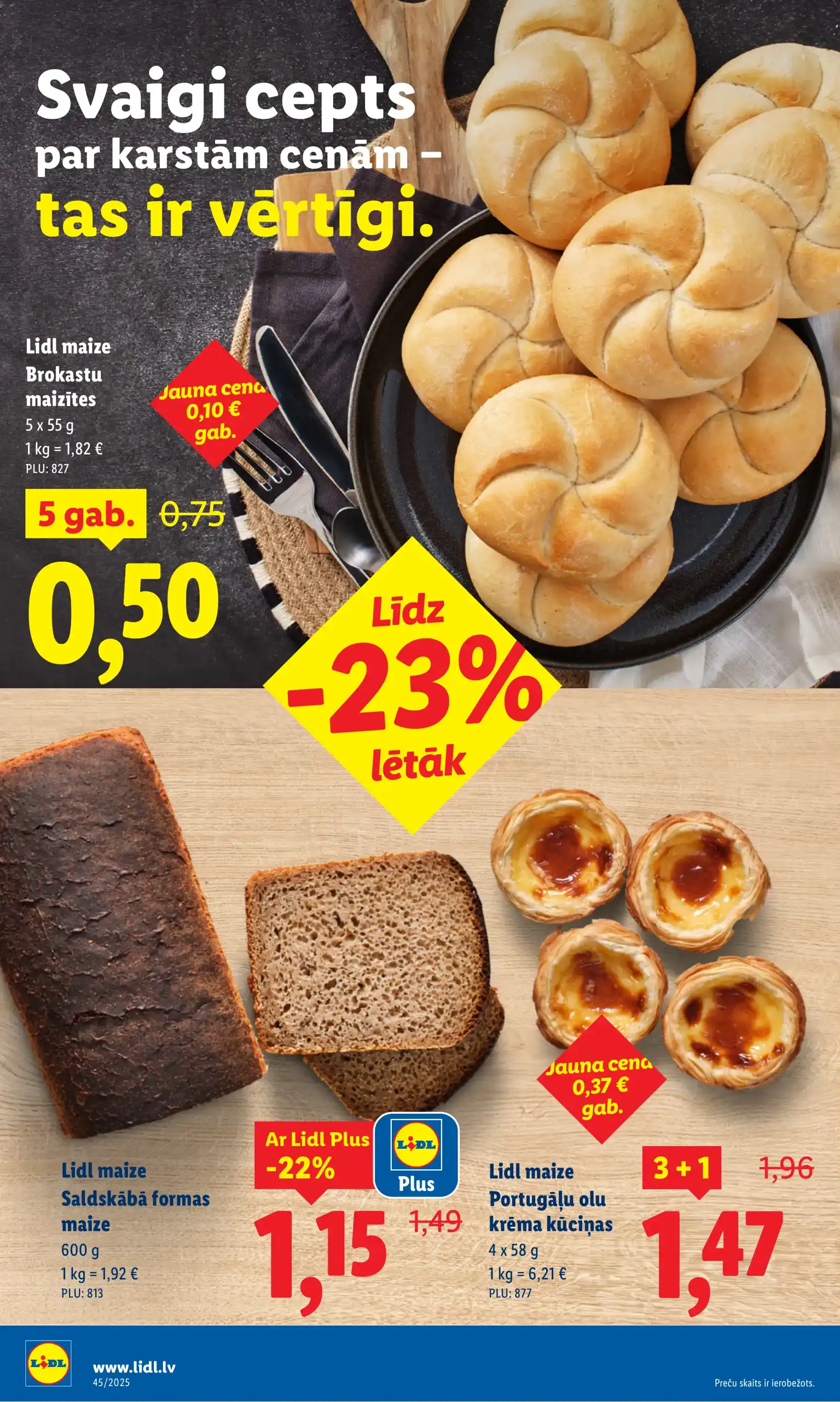 LIDL 06-11-2025-09-11-2025 Page 8