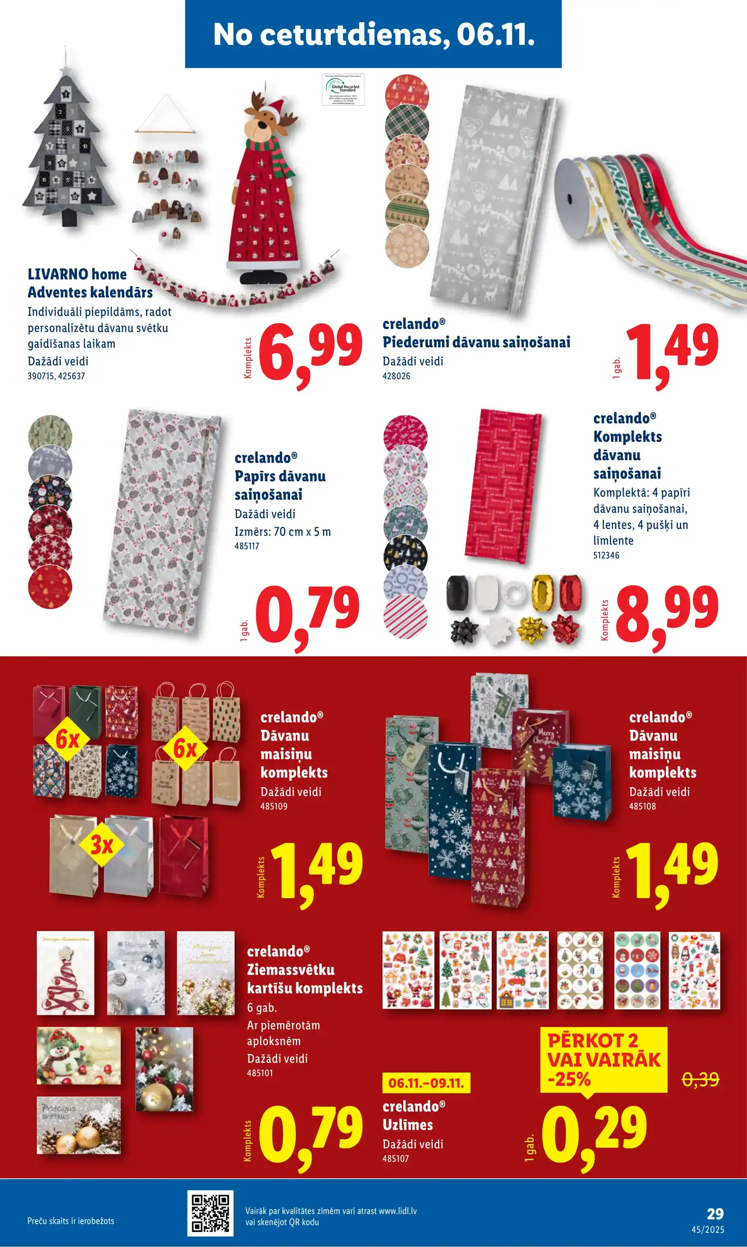 LIDL 06-11-2025-09-11-2025 Page 83