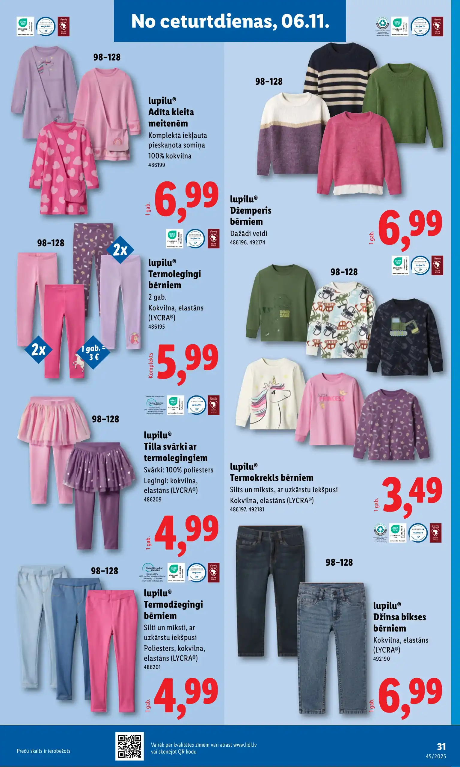 LIDL 06-11-2025-09-11-2025 Page 85