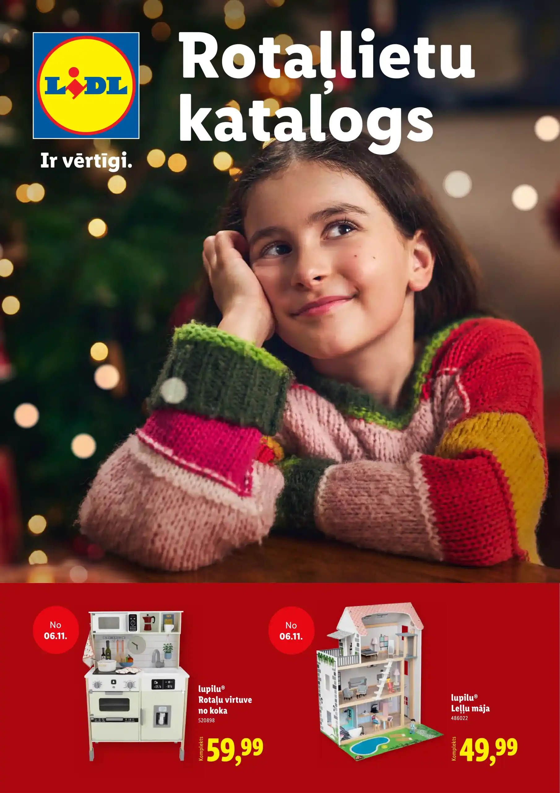 LIDL 06-11-2025-28-12-2025 Page 1