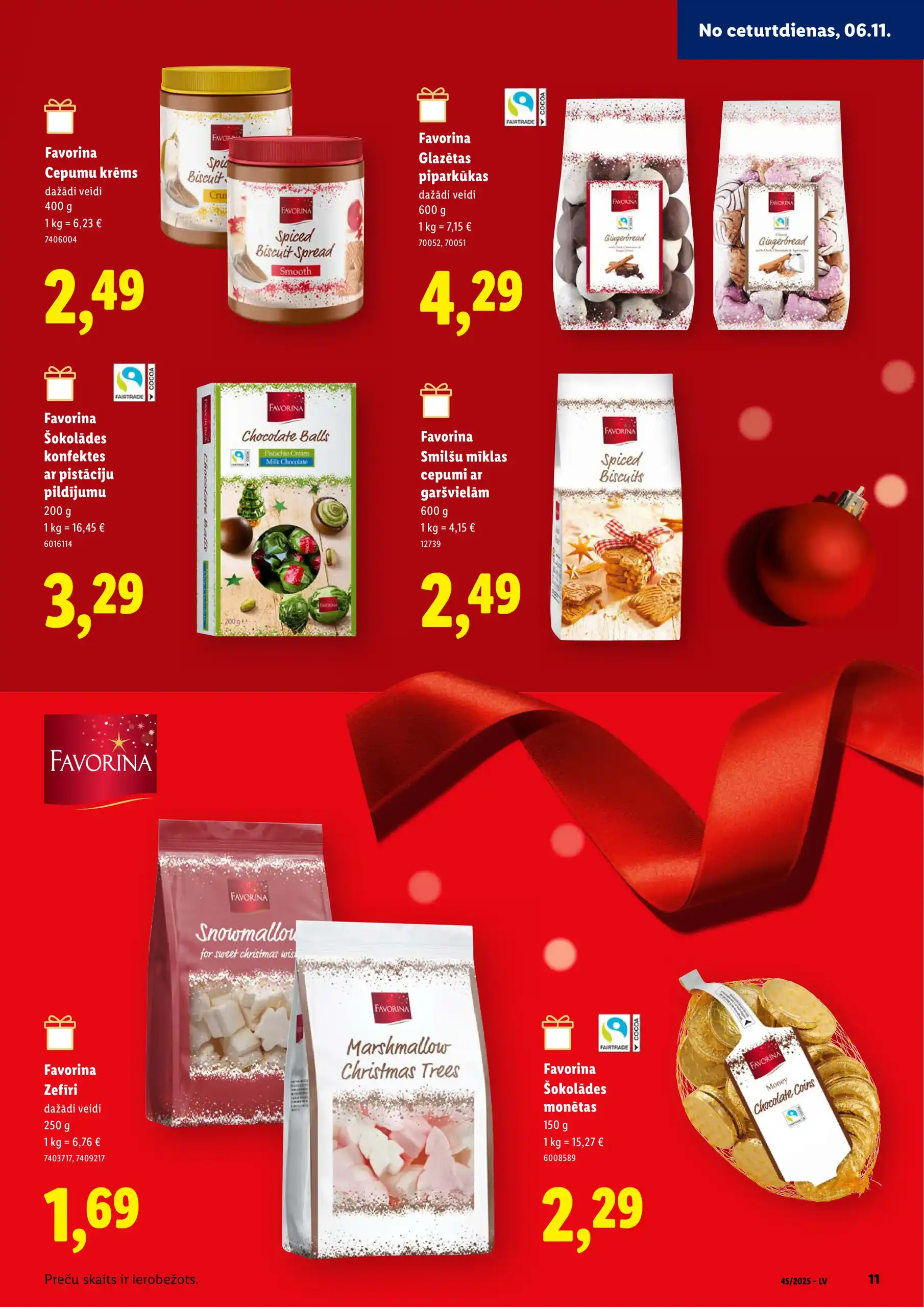 LIDL 06-11-2025-28-12-2025 Page 11