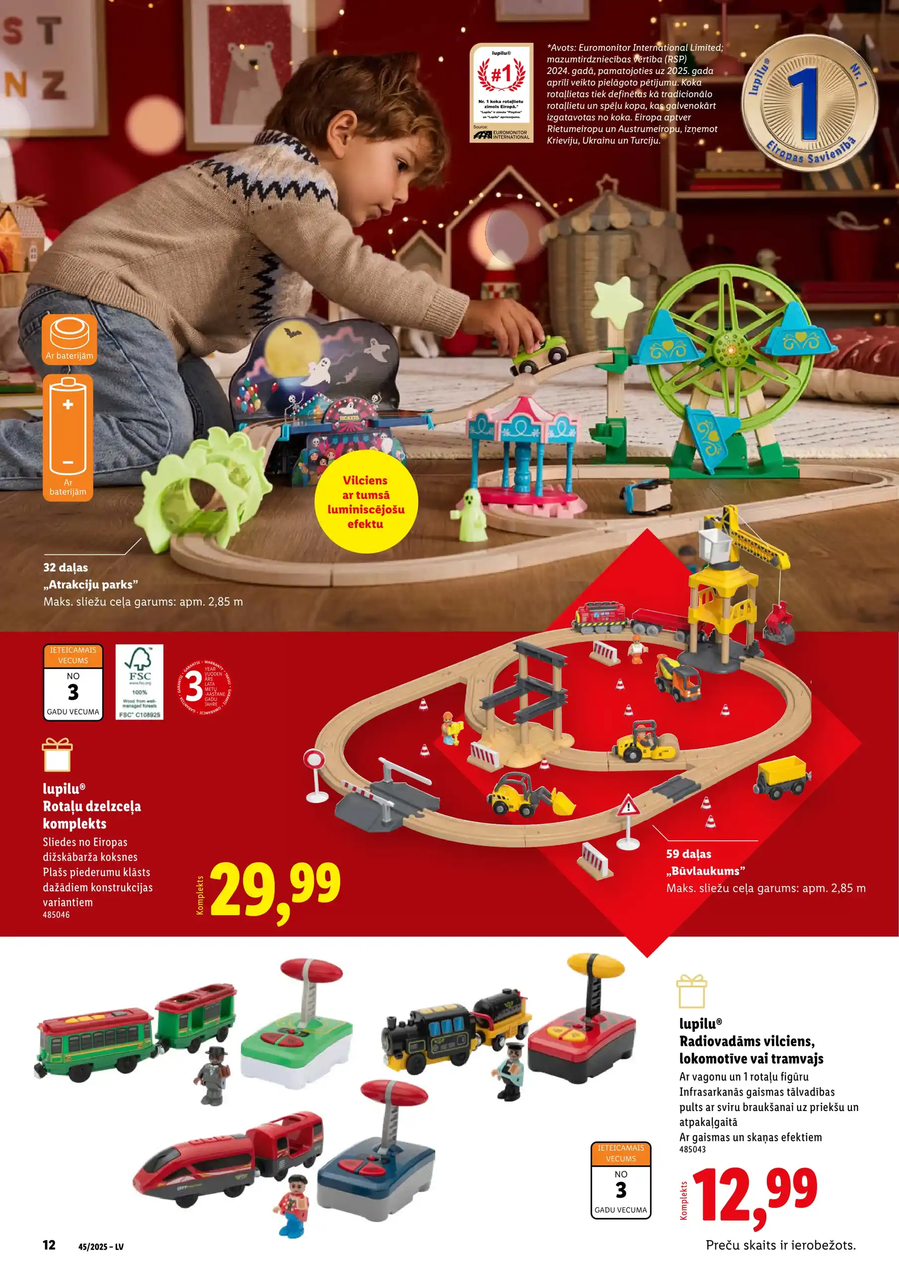 LIDL 06-11-2025-28-12-2025 Page 12