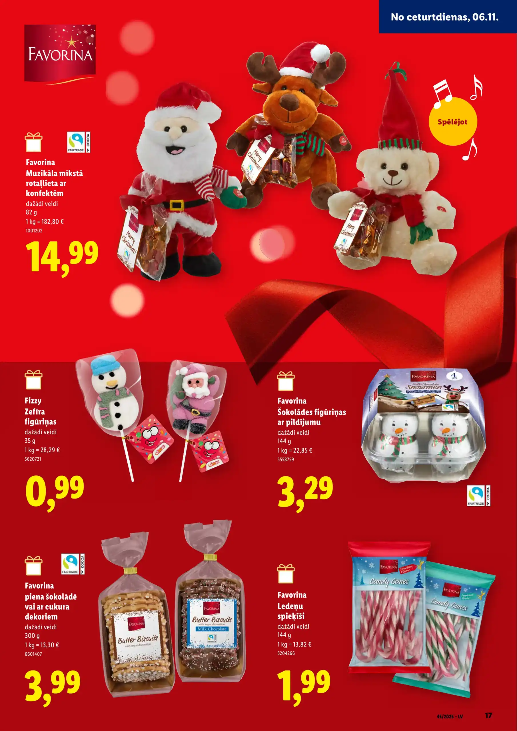 LIDL 06-11-2025-28-12-2025 Page 17