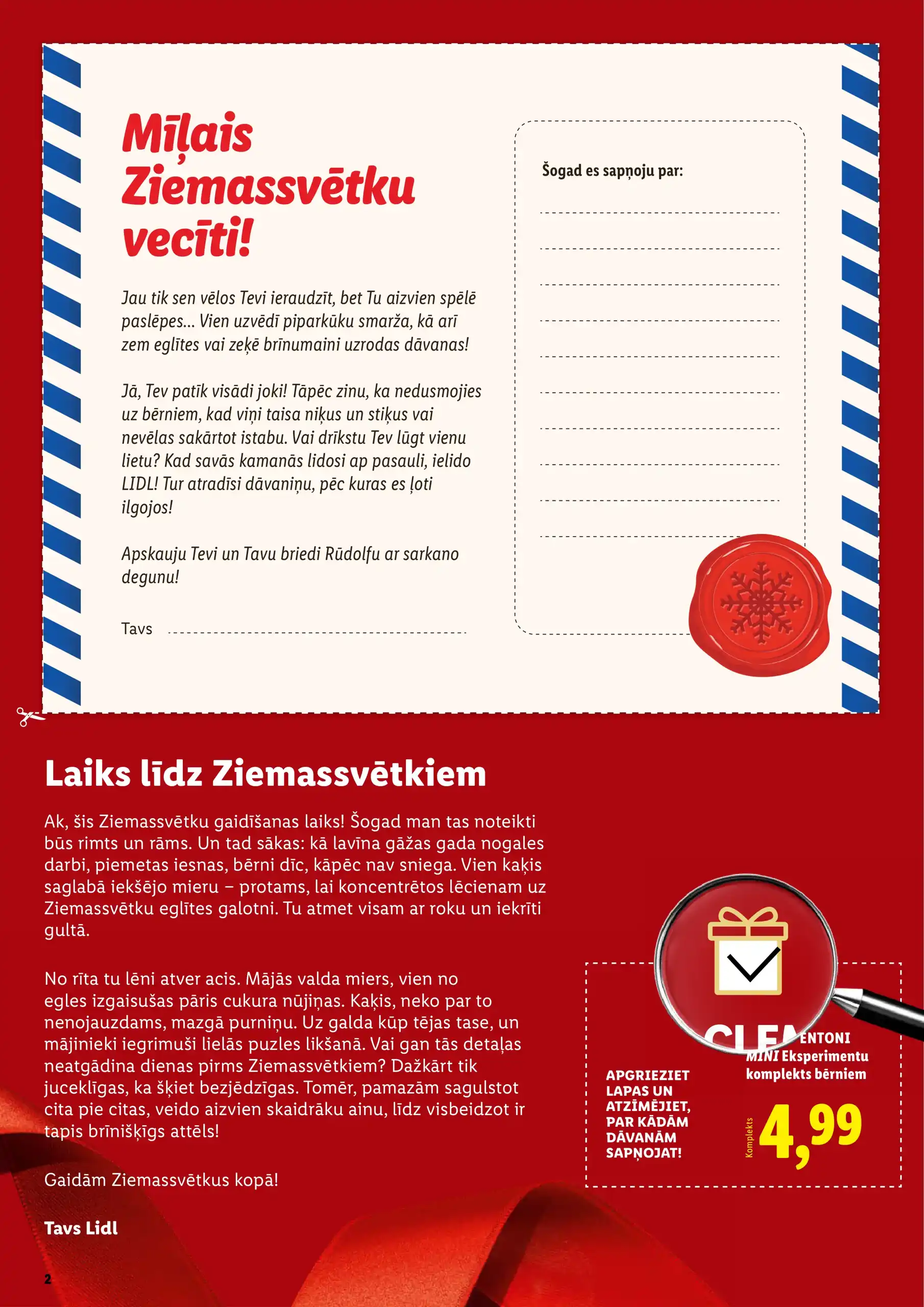 LIDL 06-11-2025-28-12-2025 Page 2