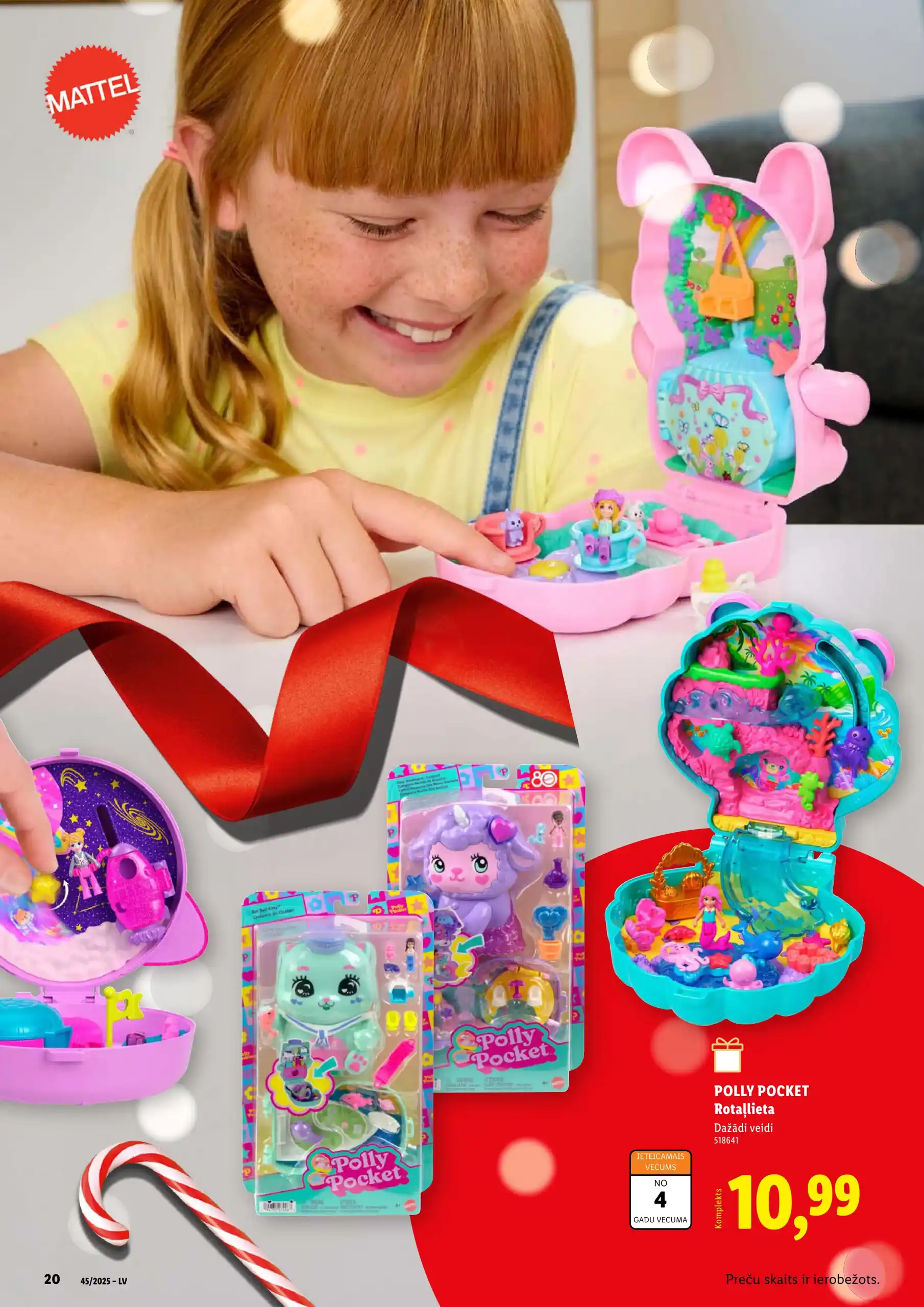 LIDL 06-11-2025-28-12-2025 Page 20