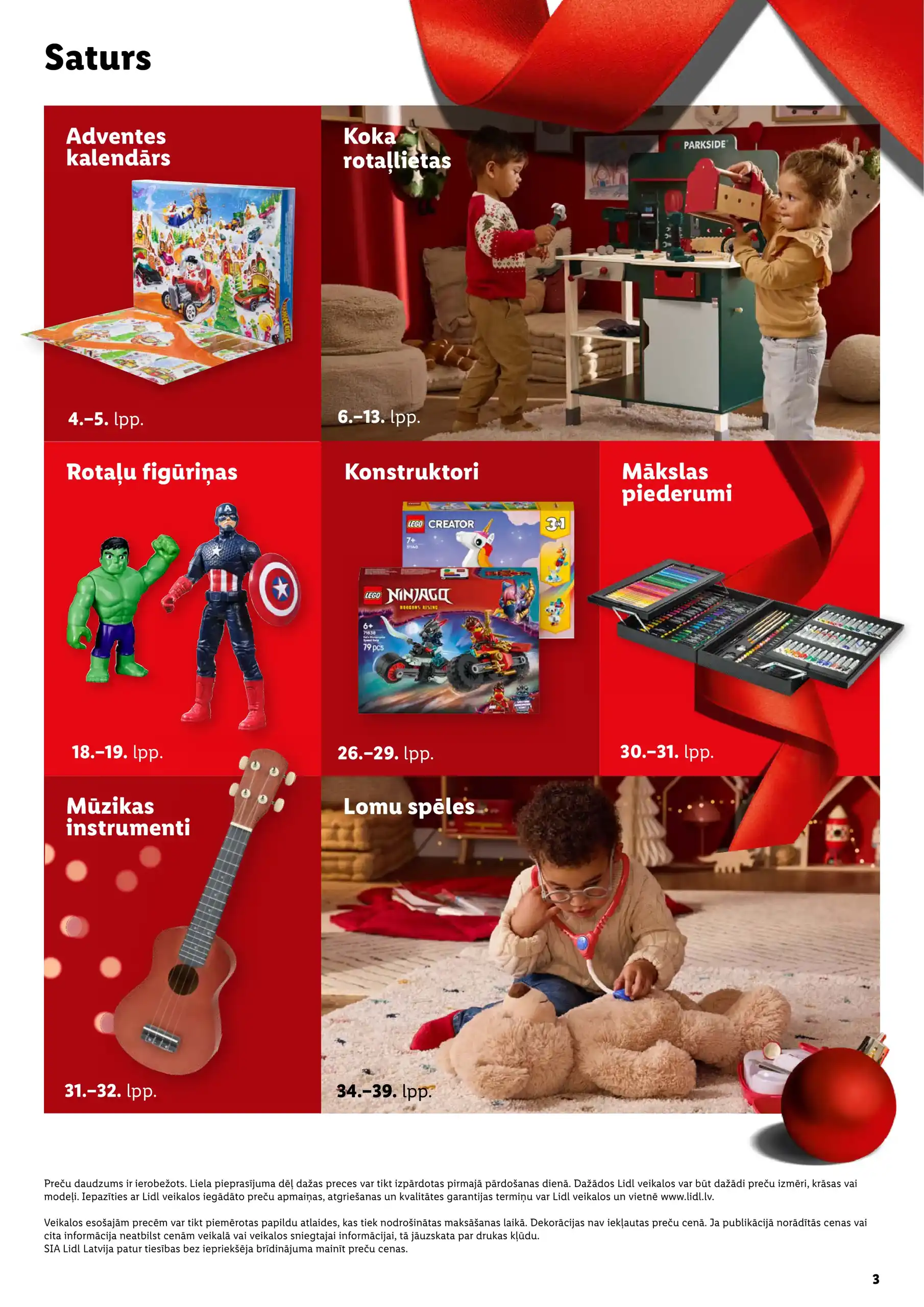 LIDL 06-11-2025-28-12-2025 Page 3