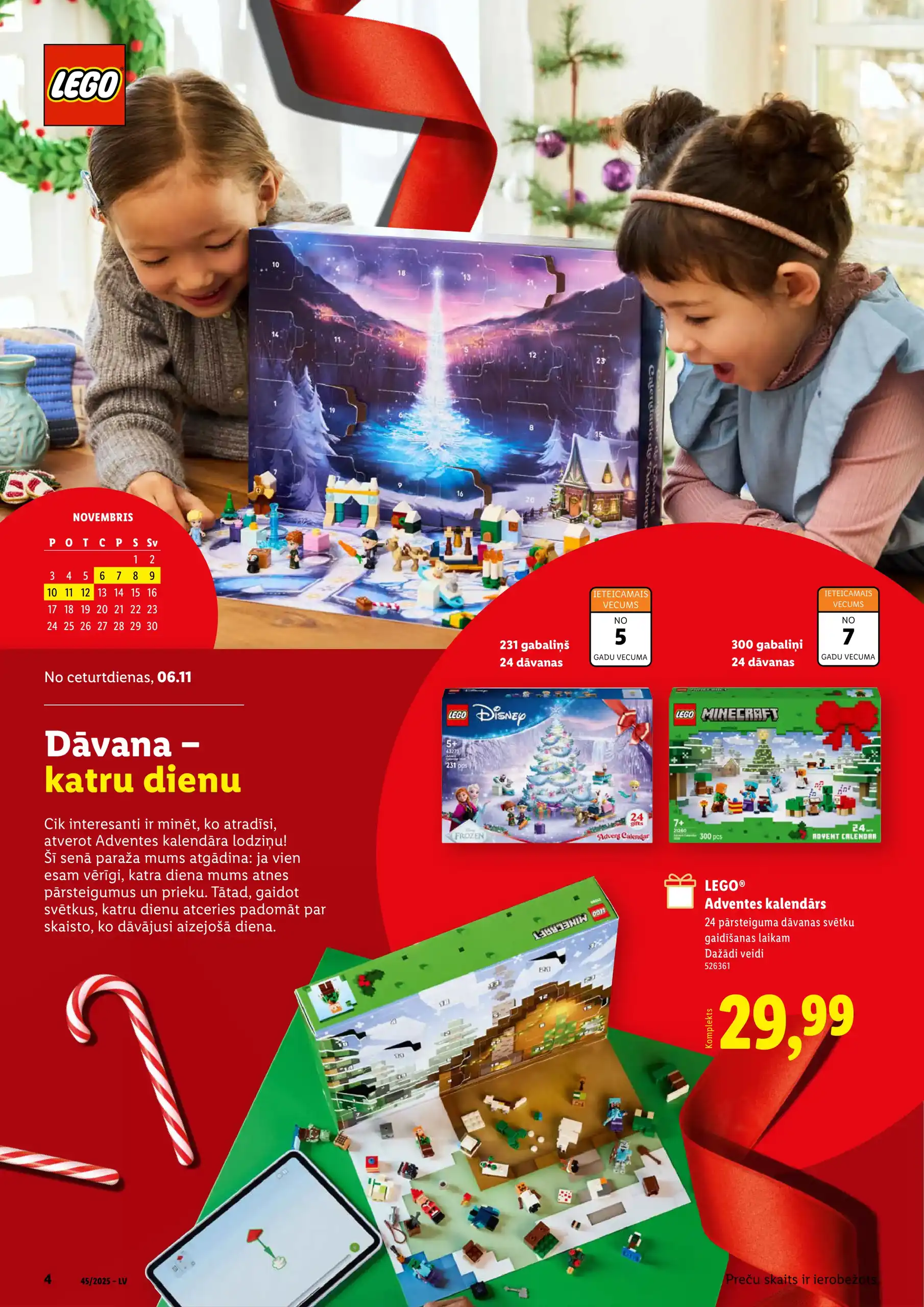 LIDL 06-11-2025-28-12-2025 Page 4