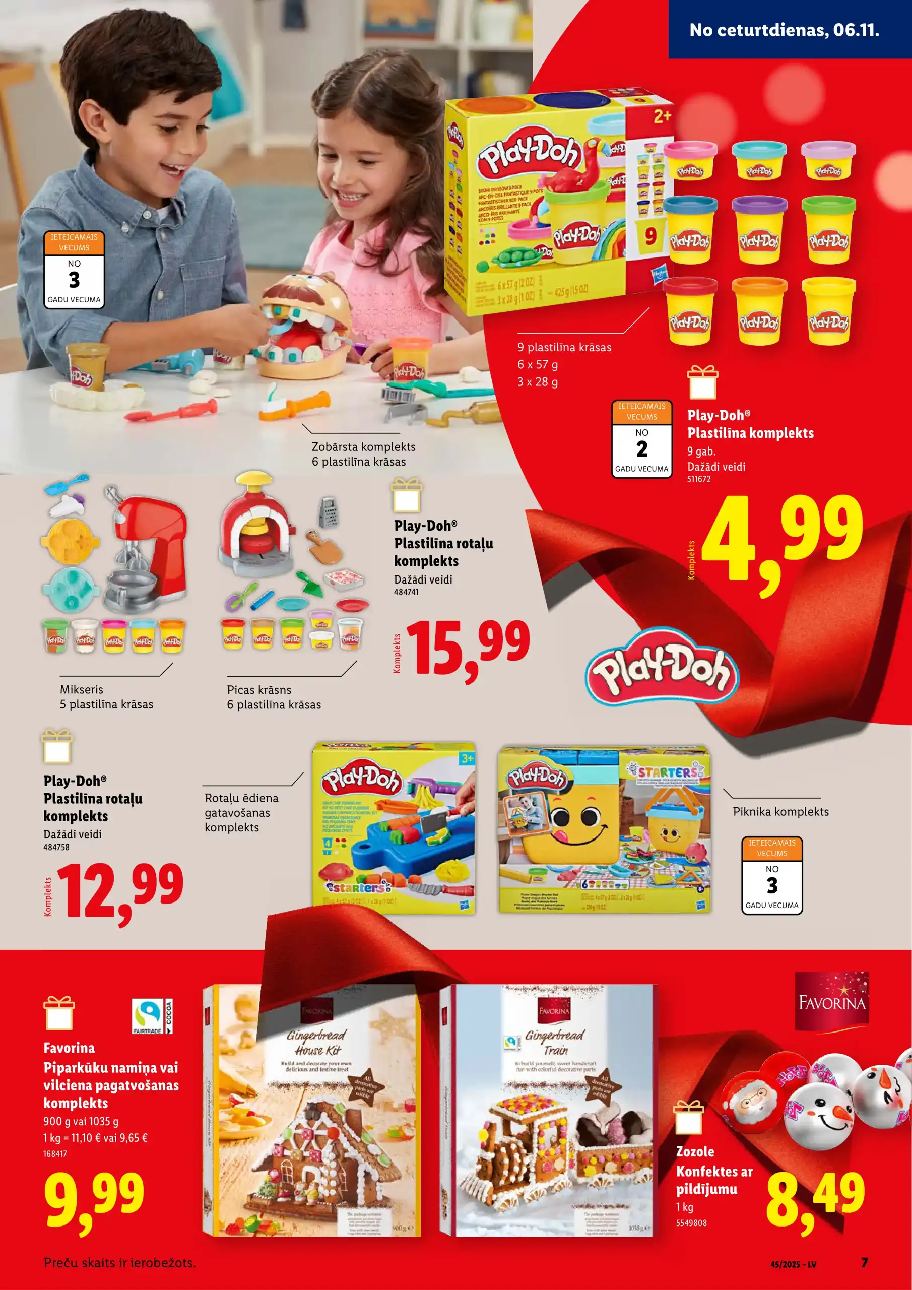 LIDL 06-11-2025-28-12-2025 Page 7