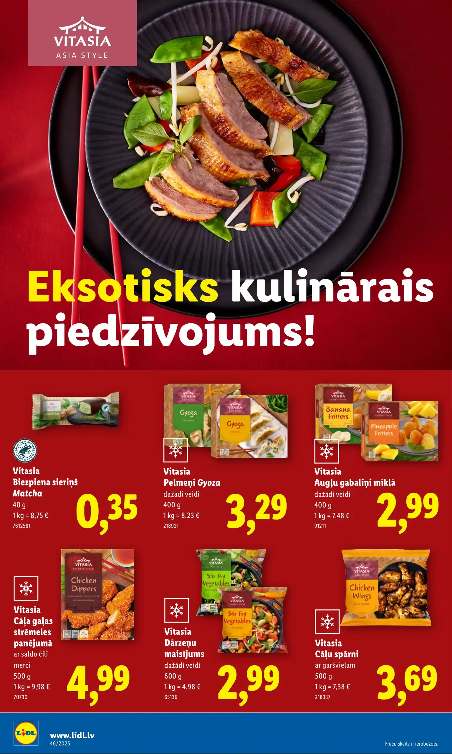 LIDL 10-11-2025-16-11-2025 Page 10