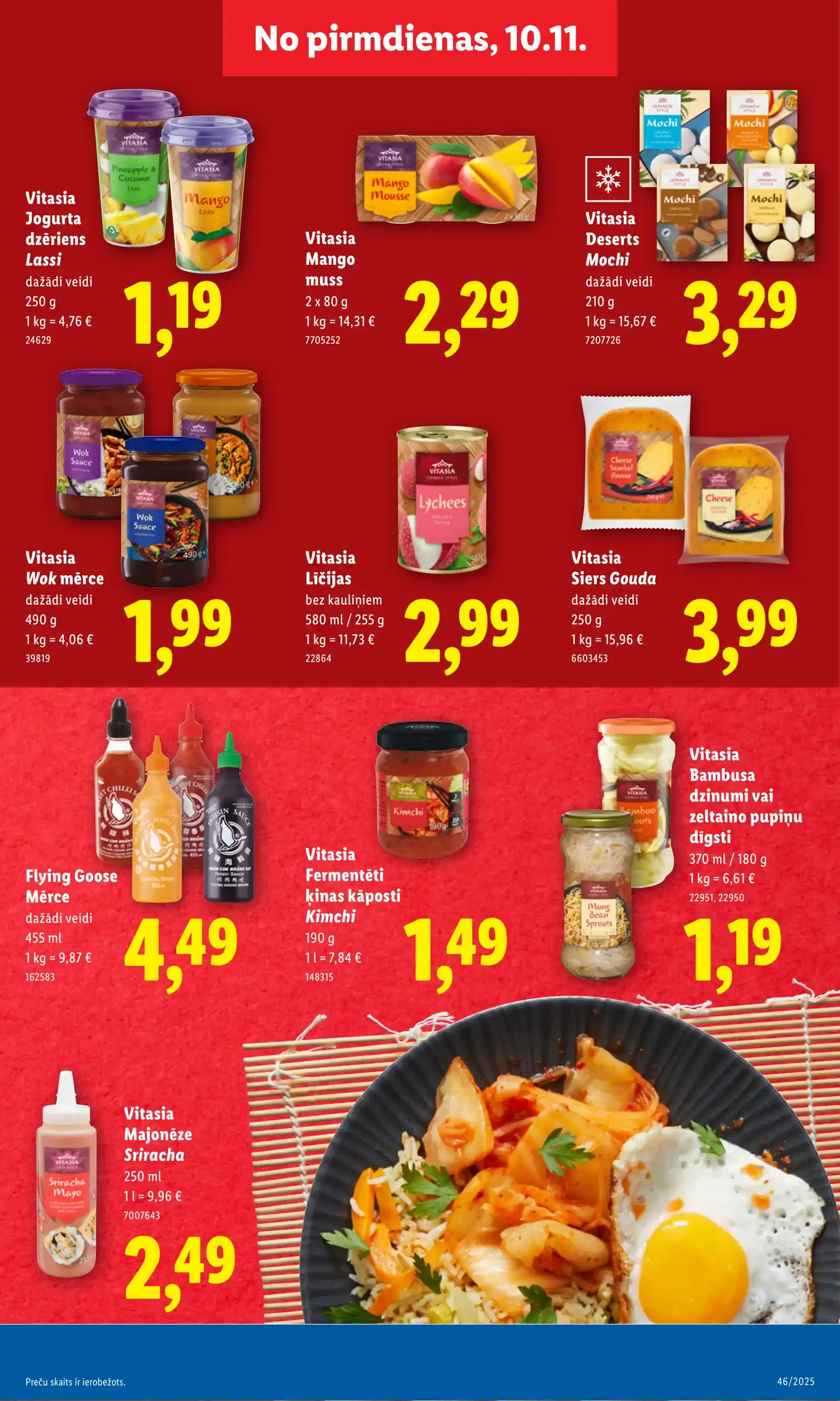 LIDL 10-11-2025-16-11-2025 Page 11