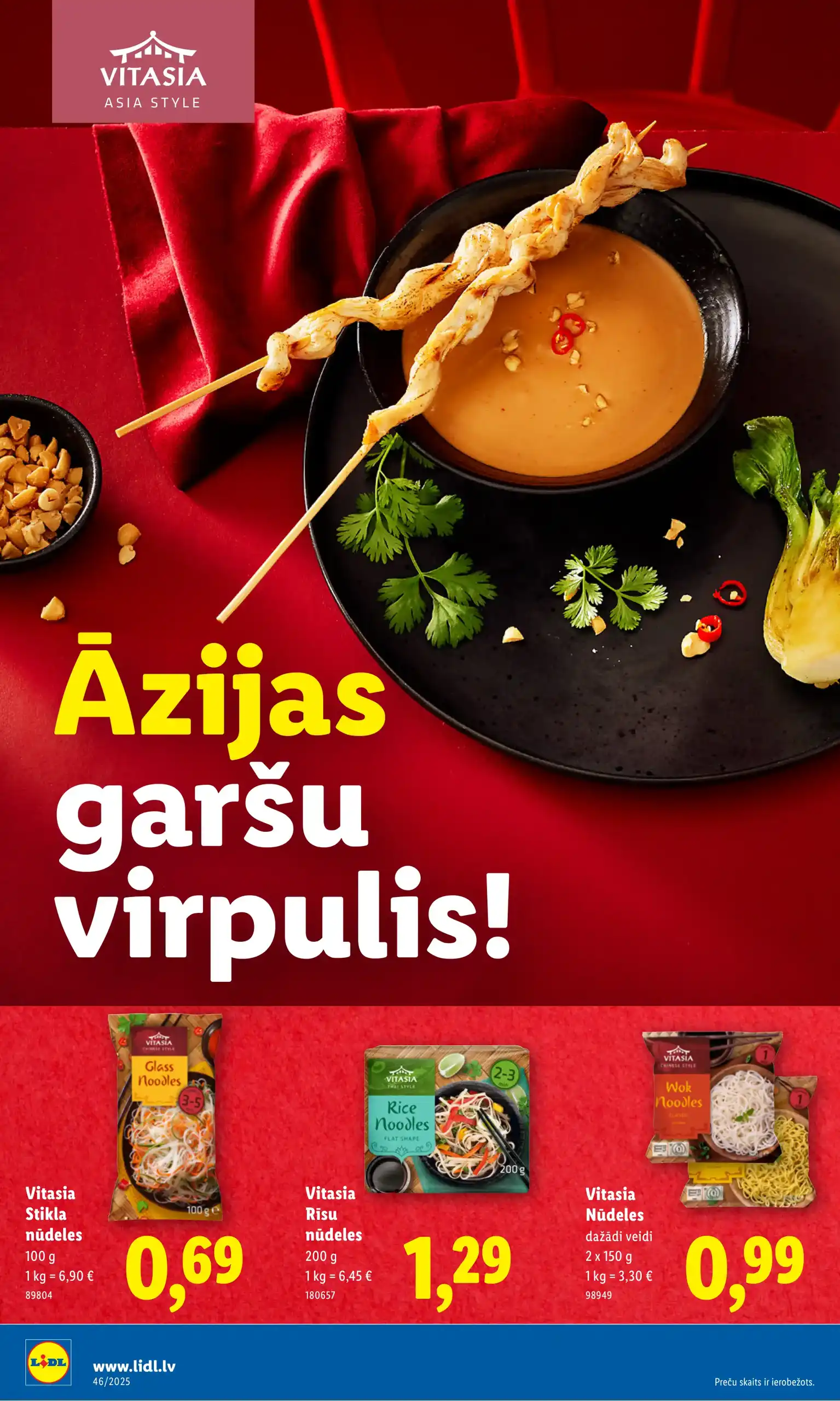 LIDL 10-11-2025-16-11-2025 Page 12