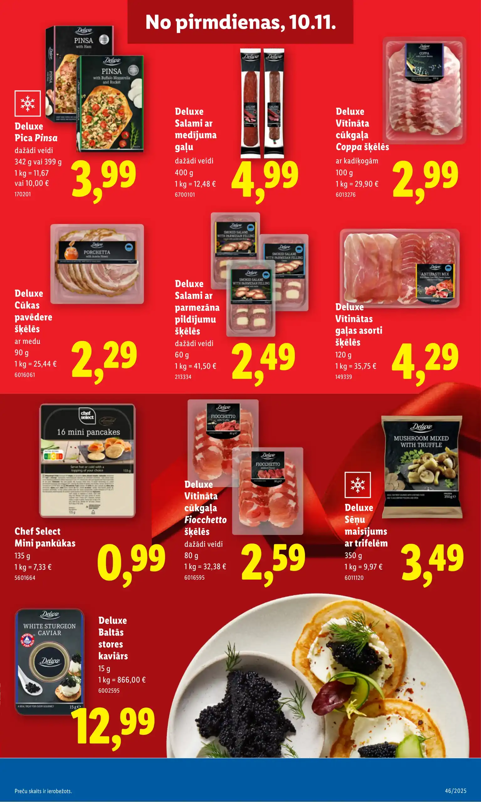 LIDL 10-11-2025-16-11-2025 Page 15