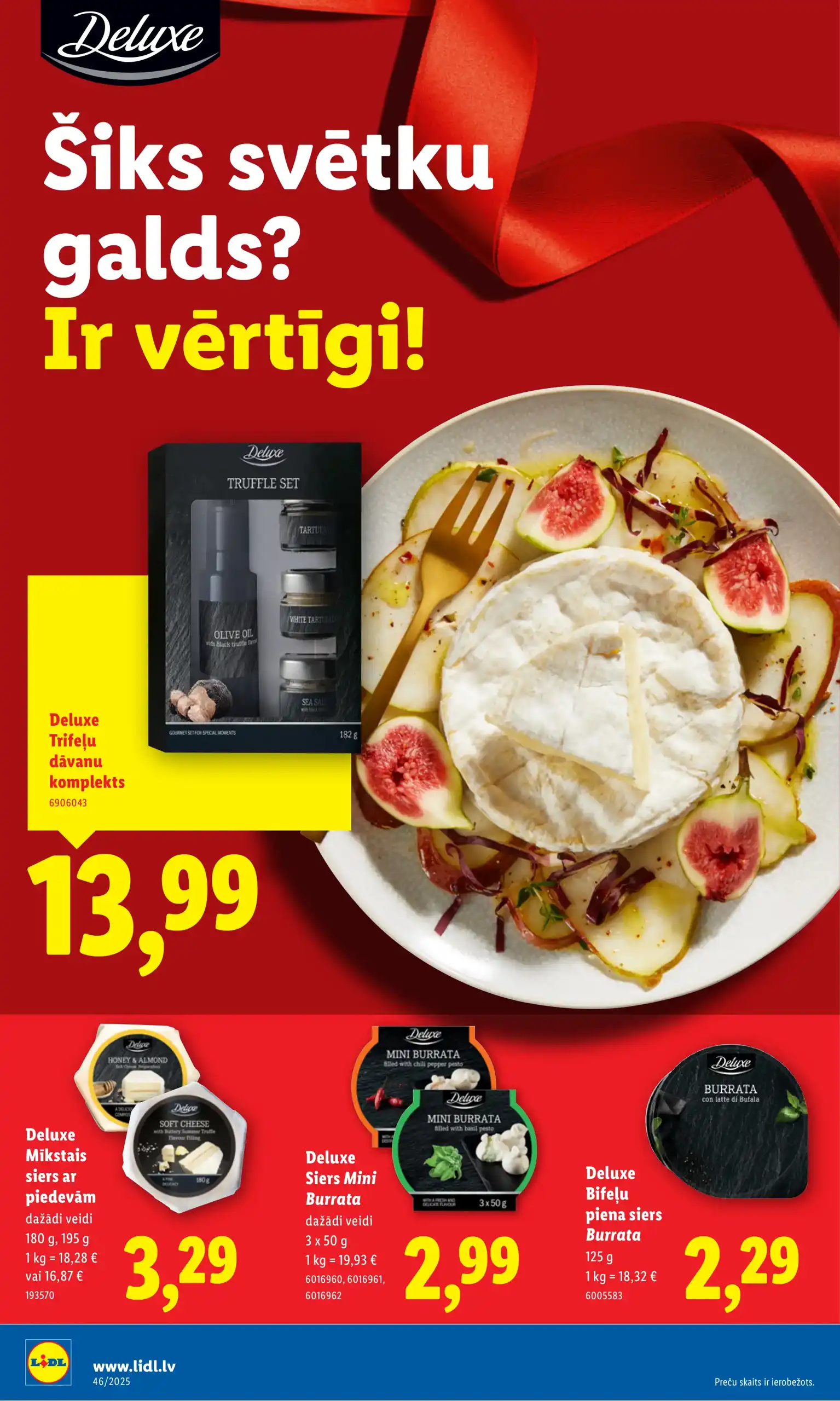 LIDL 10-11-2025-16-11-2025 Page 16