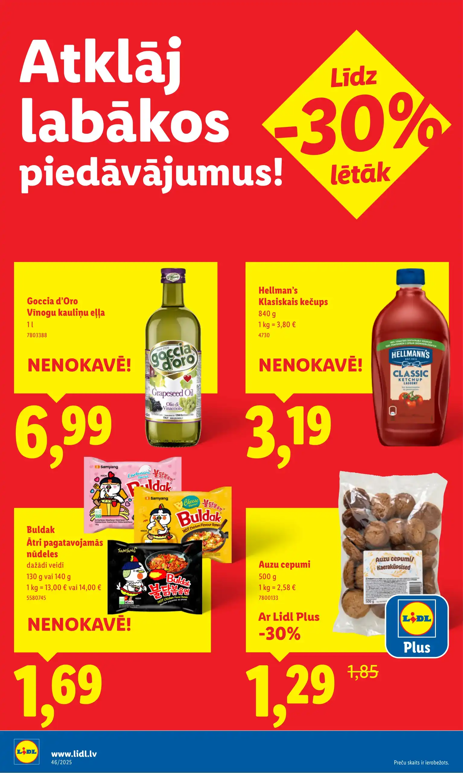 LIDL 10-11-2025-16-11-2025 Page 24