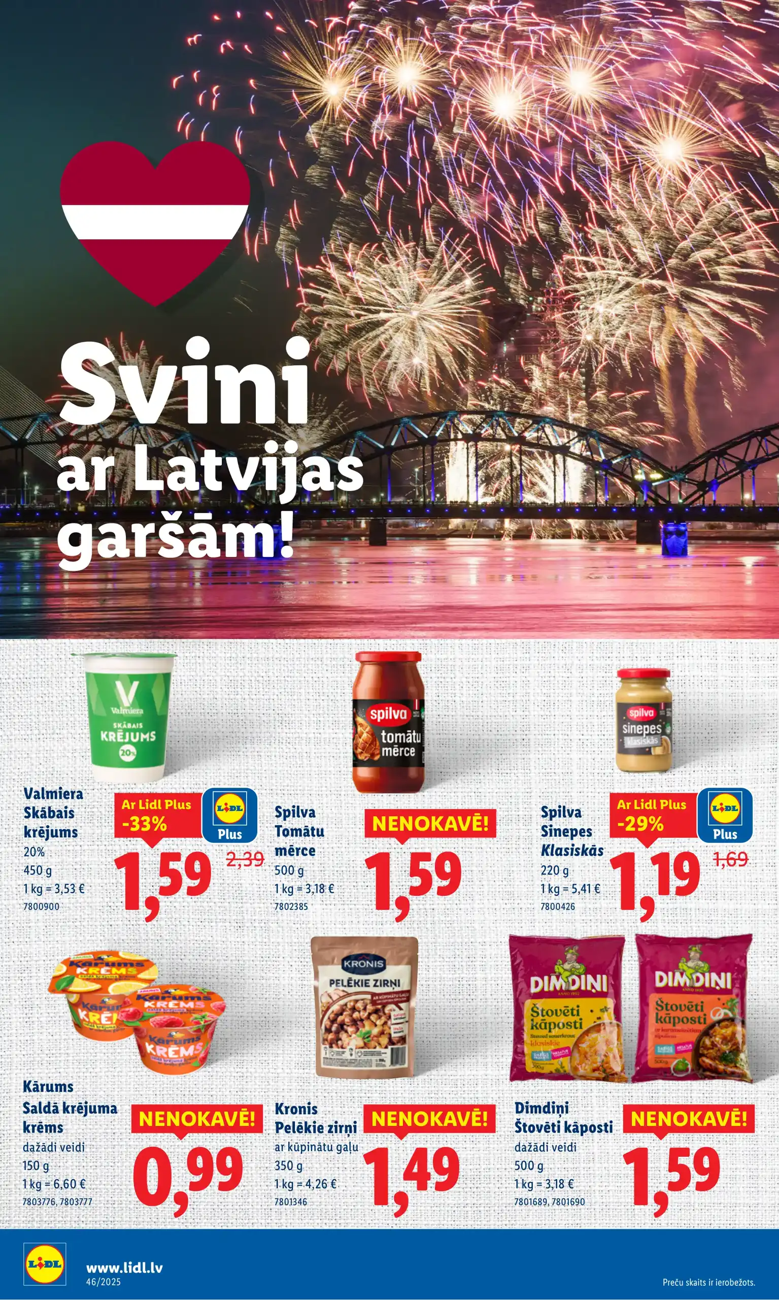 LIDL 10-11-2025-16-11-2025 Page 30