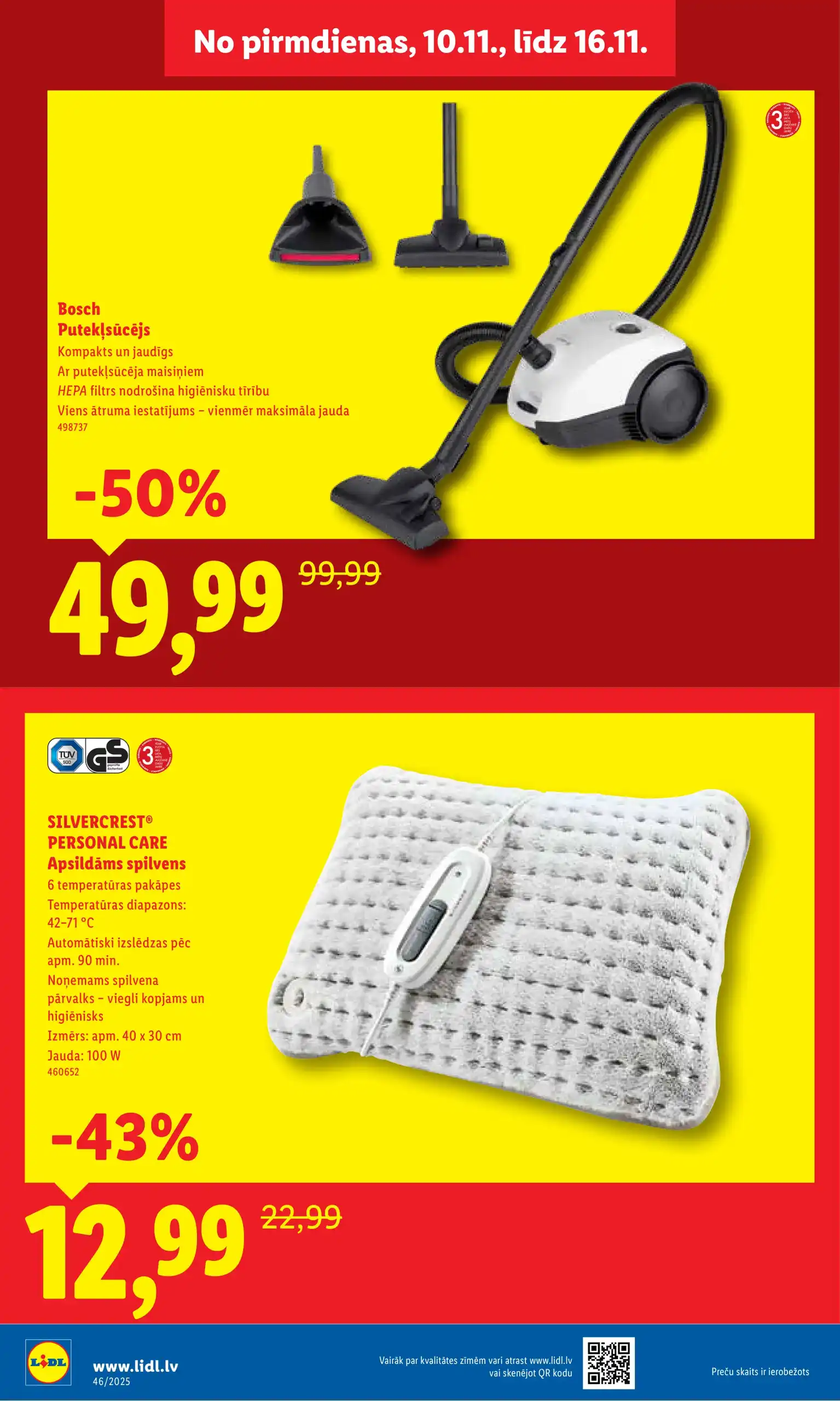 LIDL 10-11-2025-16-11-2025 Page 4