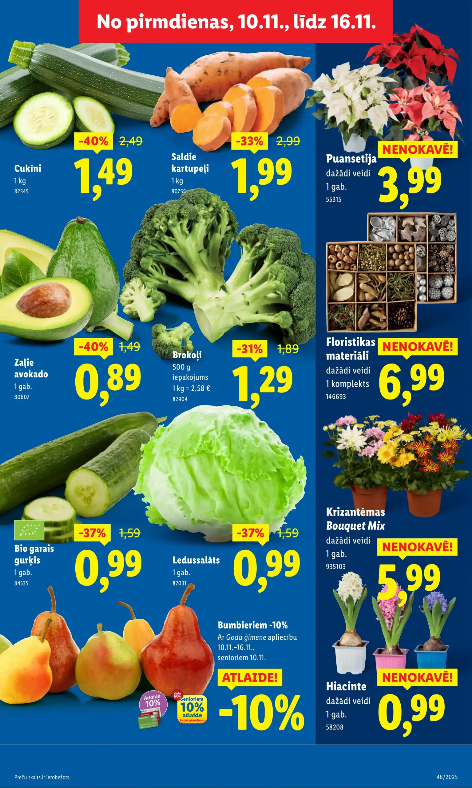 LIDL 10-11-2025-16-11-2025 Page 5
