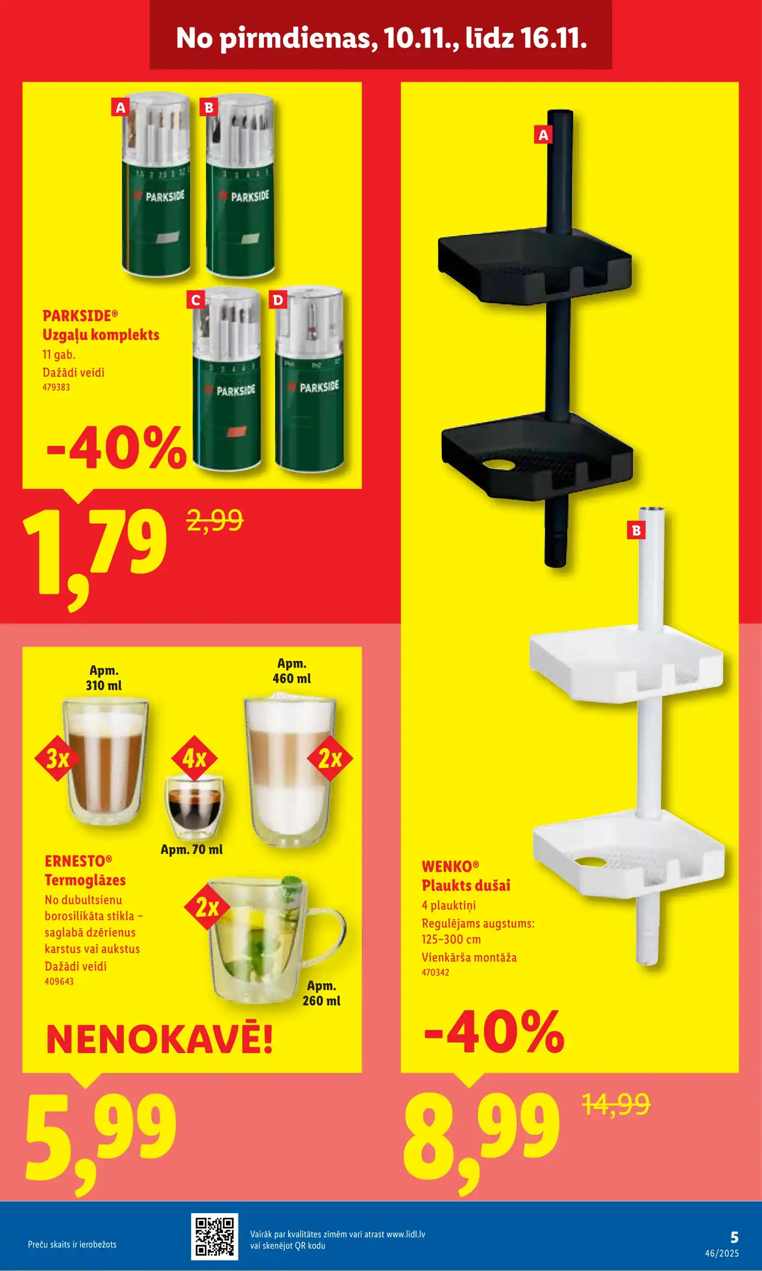 LIDL 10-11-2025-16-11-2025 Page 5