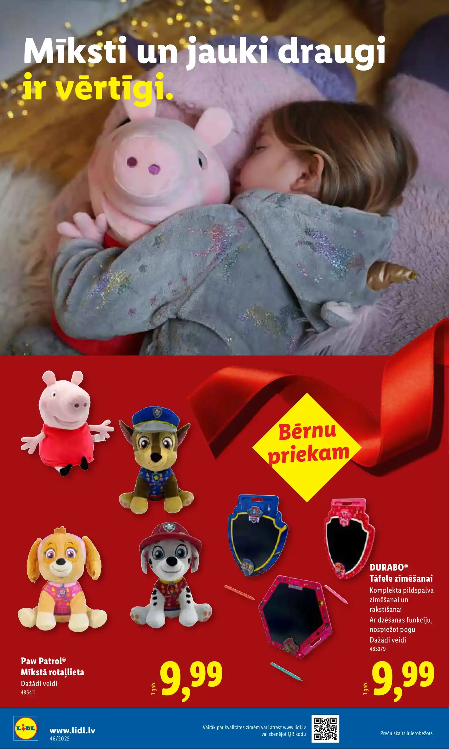 LIDL 10-11-2025-16-11-2025 Page 58