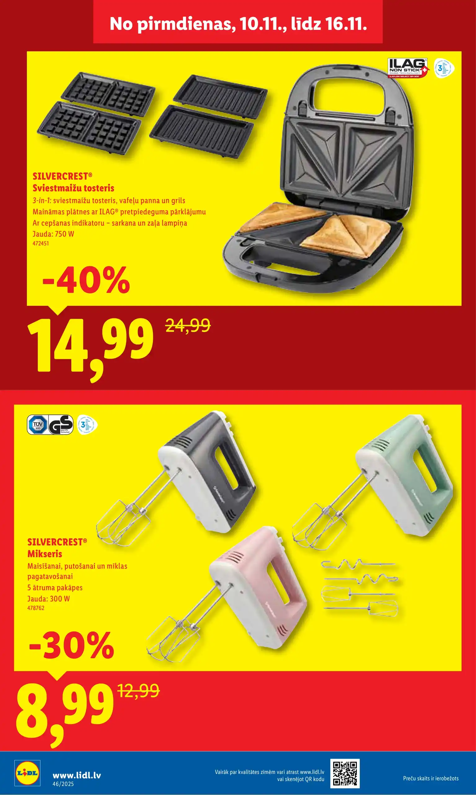 LIDL 10-11-2025-16-11-2025 Page 6