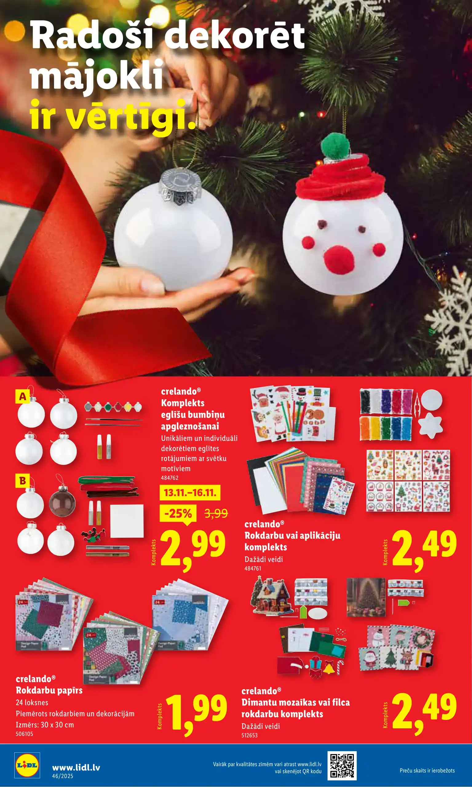 LIDL 10-11-2025-16-11-2025 Page 62