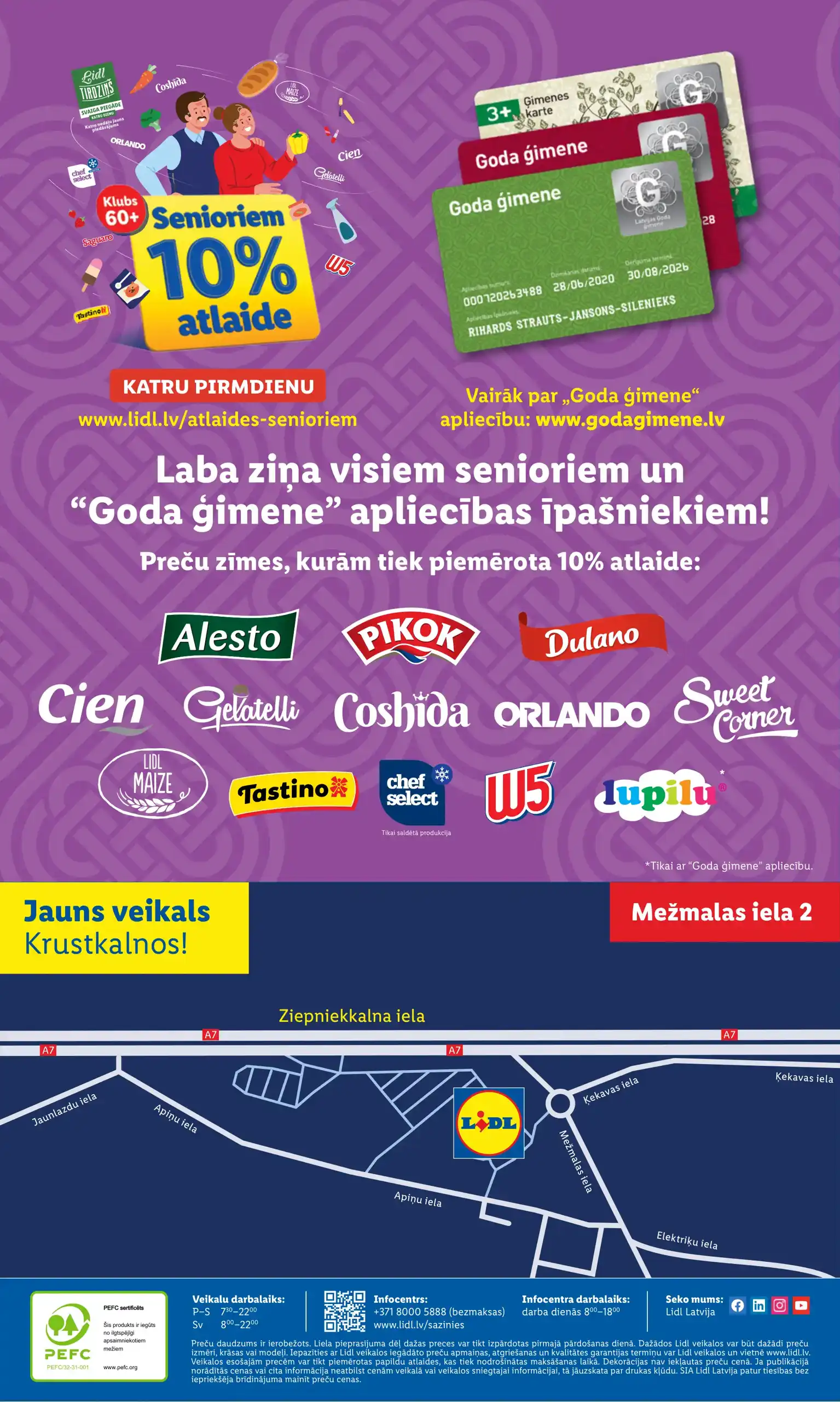 LIDL 10-11-2025-16-11-2025 Page 8