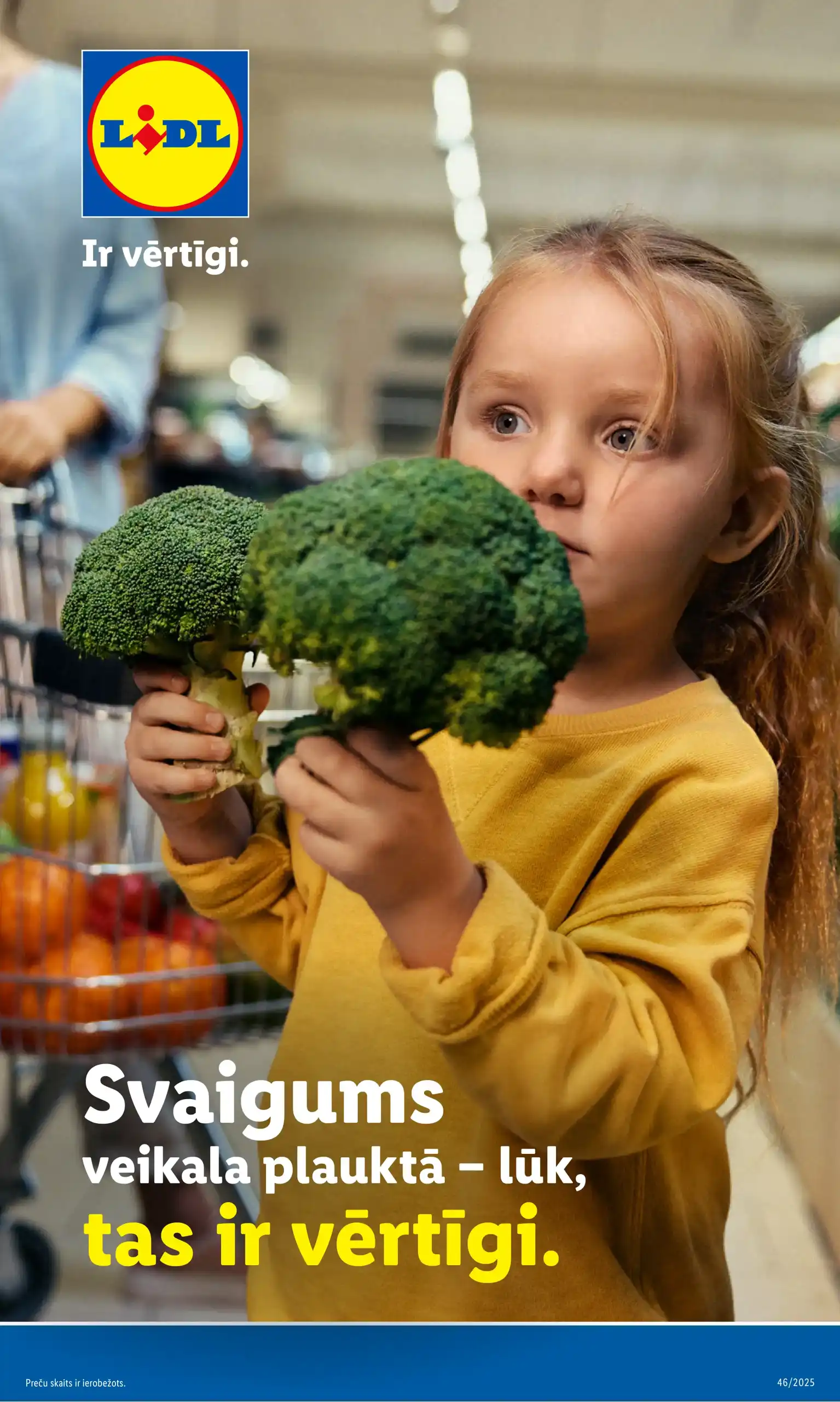 LIDL 13-11-2025-16-11-2025 Page 19