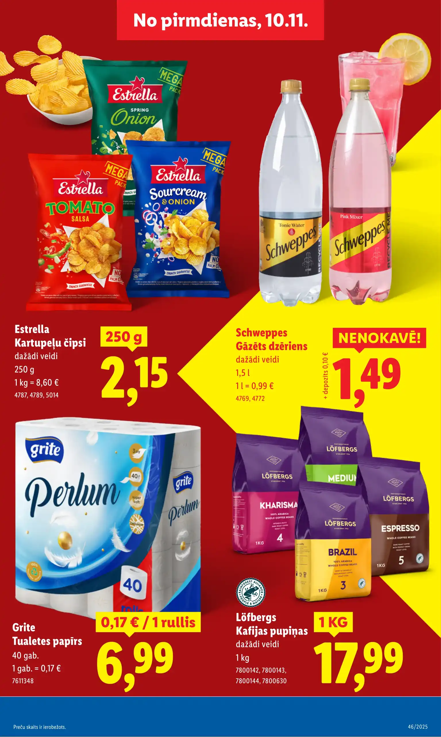 LIDL 13-11-2025-16-11-2025 Page 3