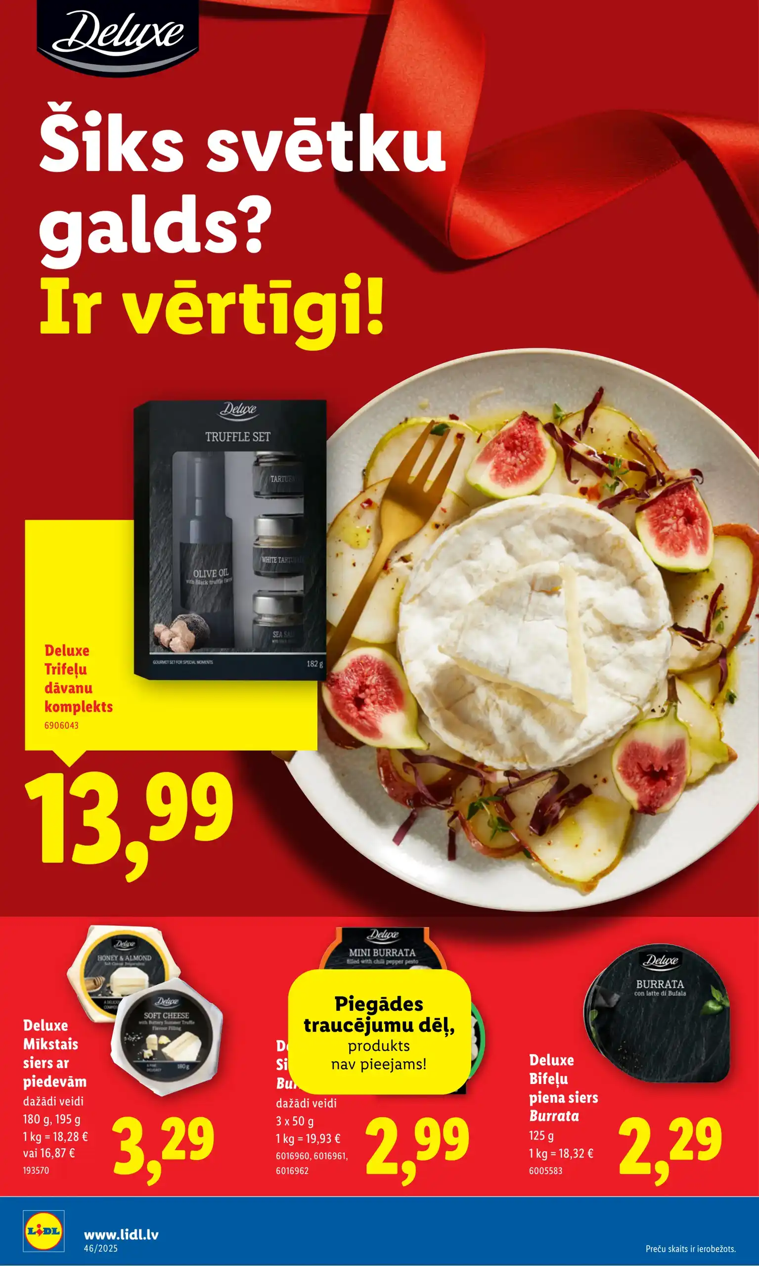 LIDL 13-11-2025-16-11-2025 Page 30