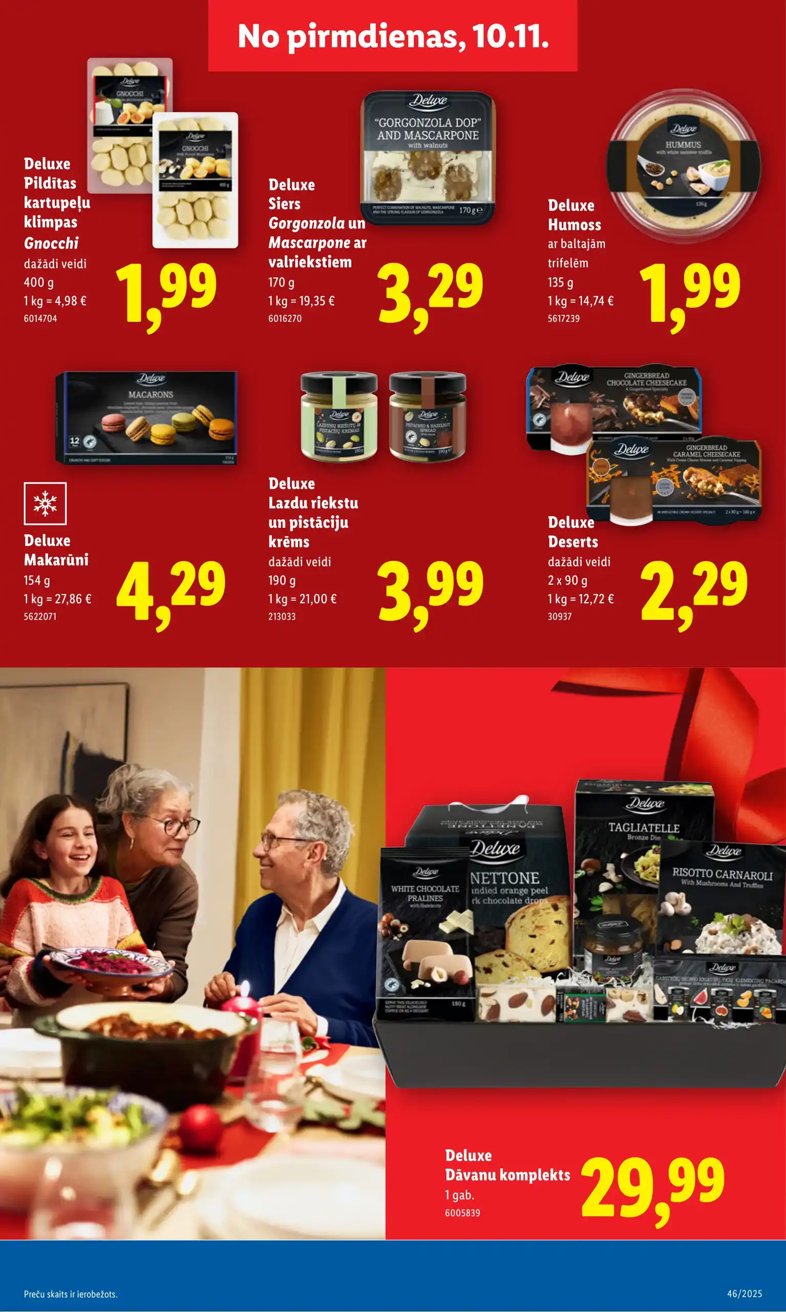 LIDL 13-11-2025-16-11-2025 Page 31