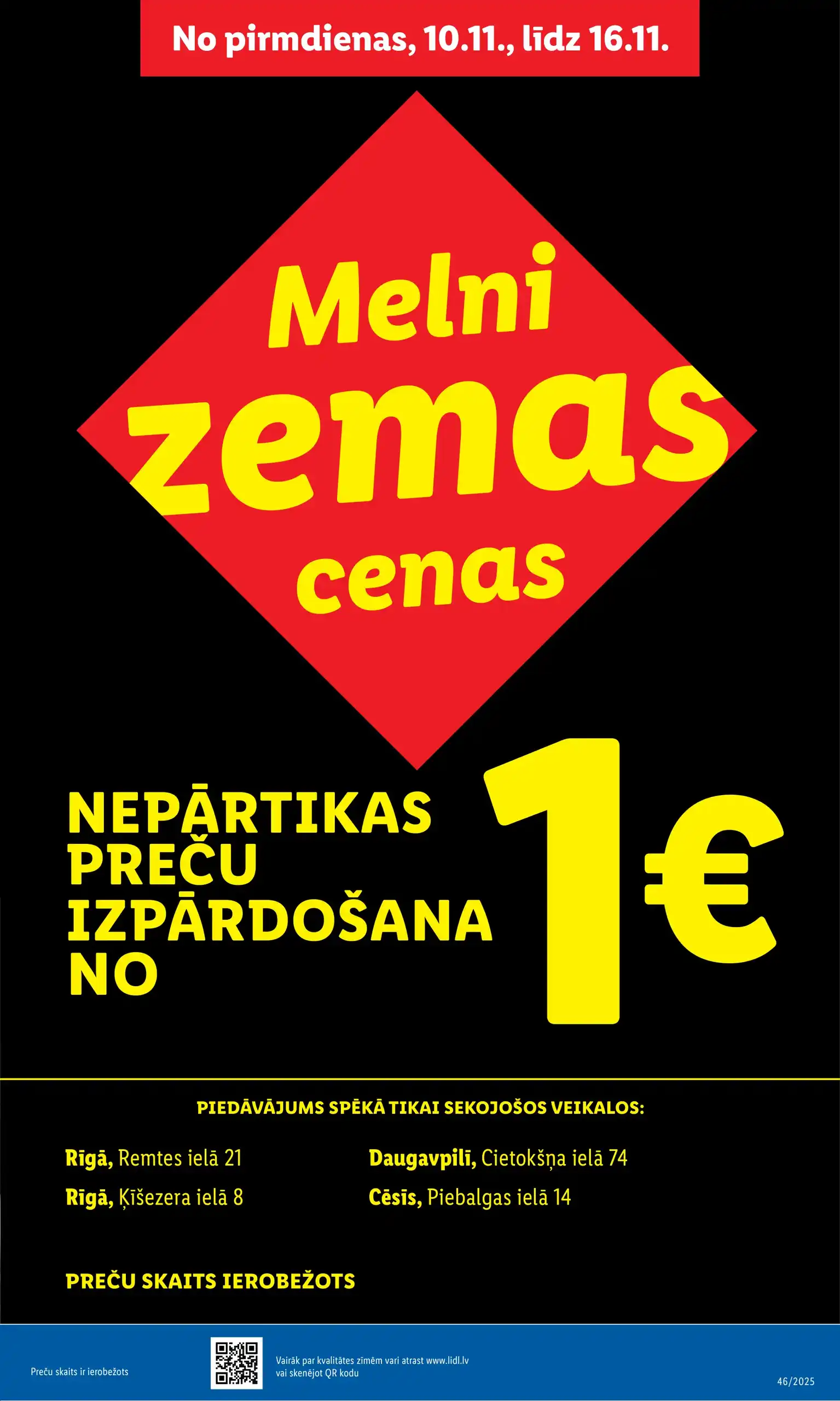 LIDL 13-11-2025-16-11-2025 Page 49