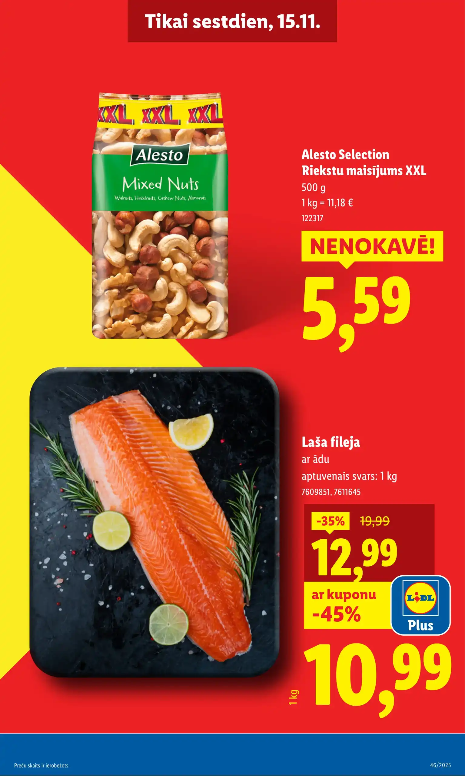 LIDL 13-11-2025-16-11-2025 Page 5