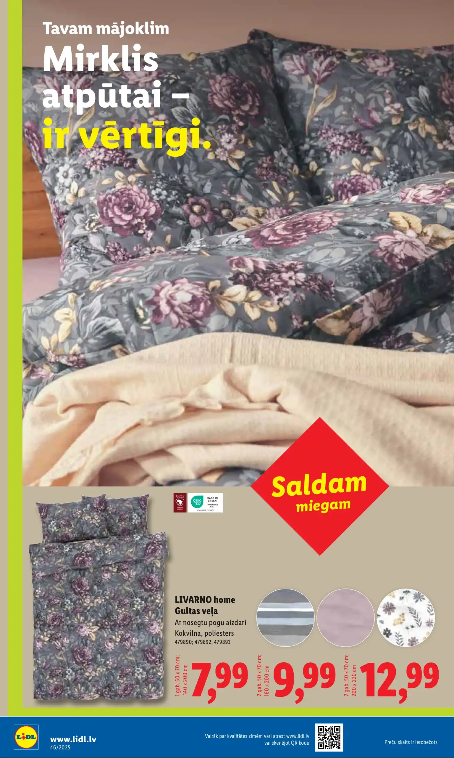 LIDL 13-11-2025-16-11-2025 Page 54