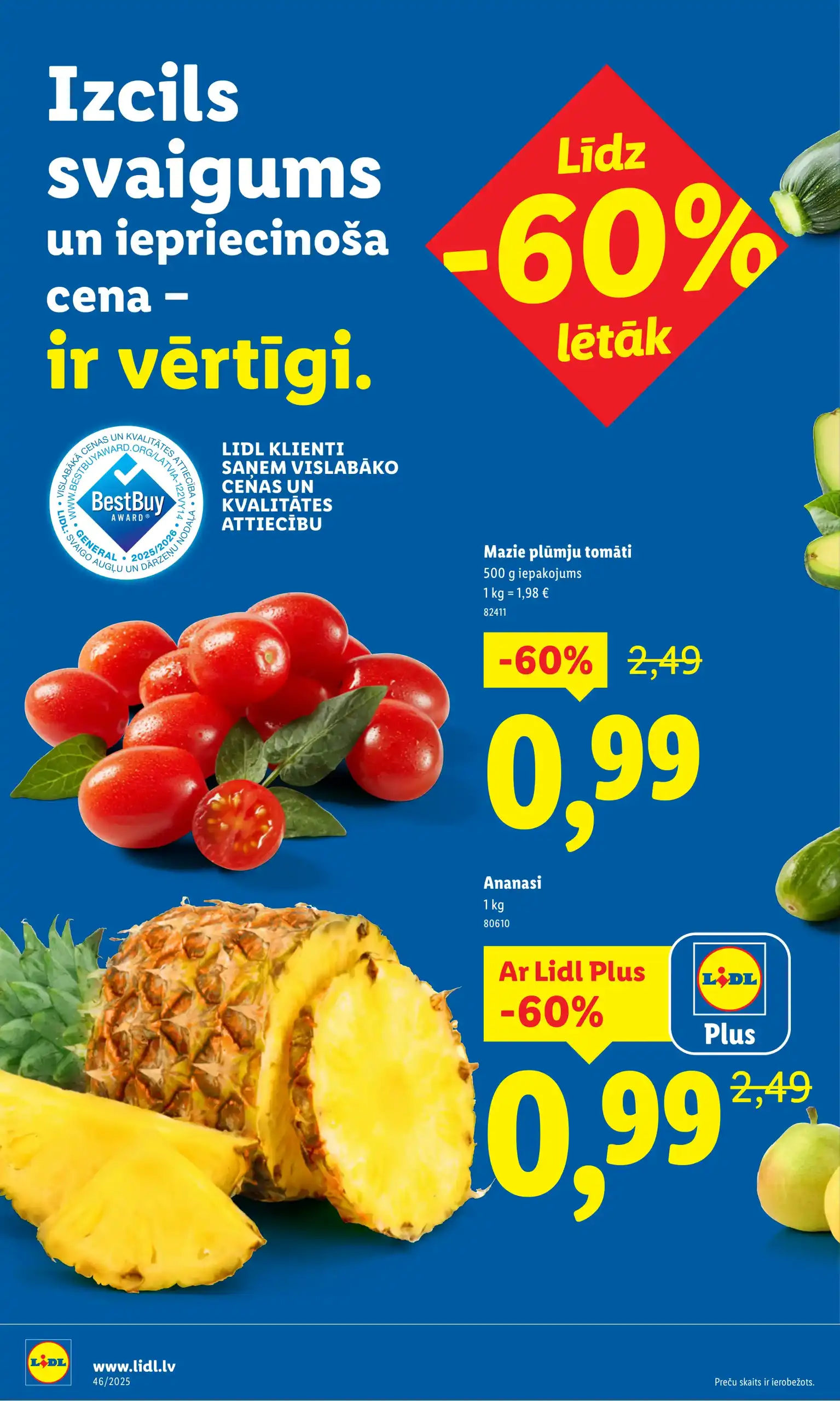 LIDL 13-11-2025-16-11-2025 Page 6