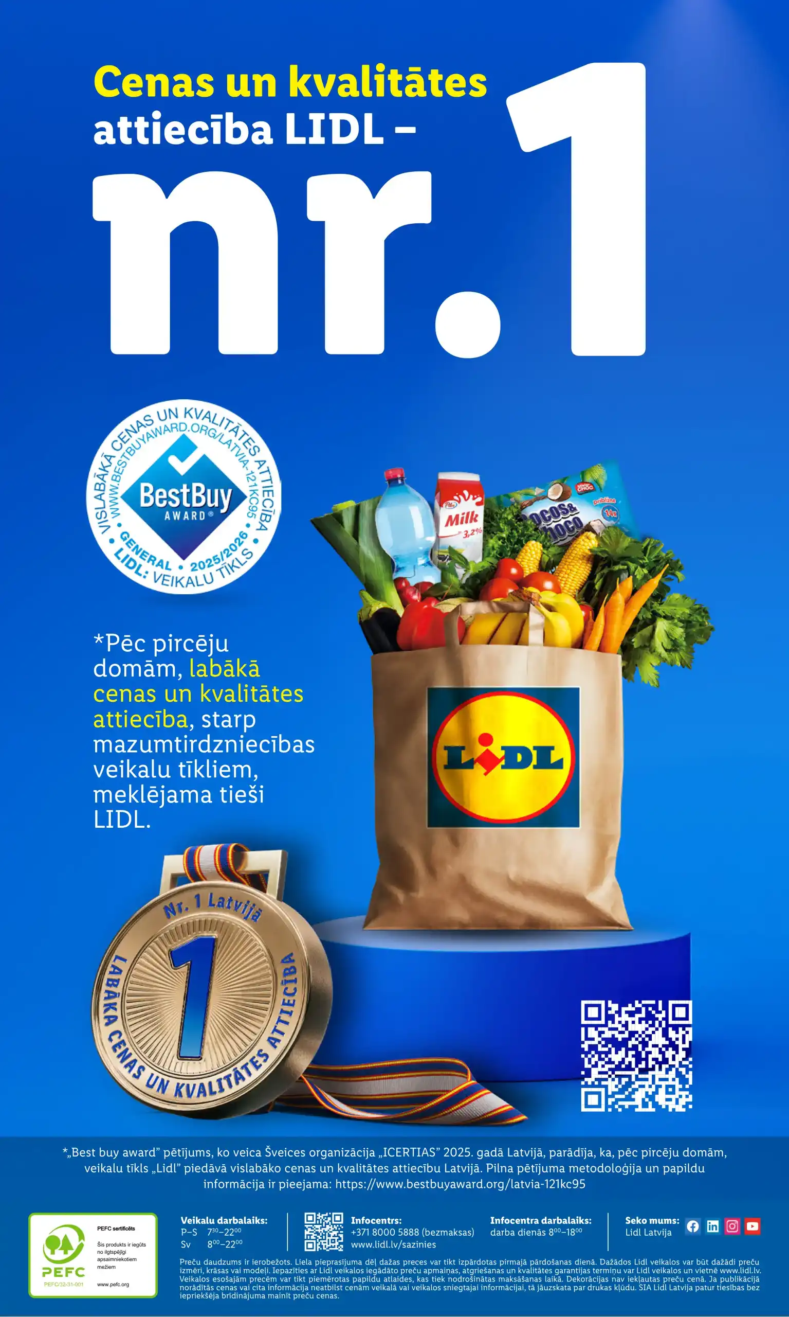LIDL 13-11-2025-16-11-2025 Page 76