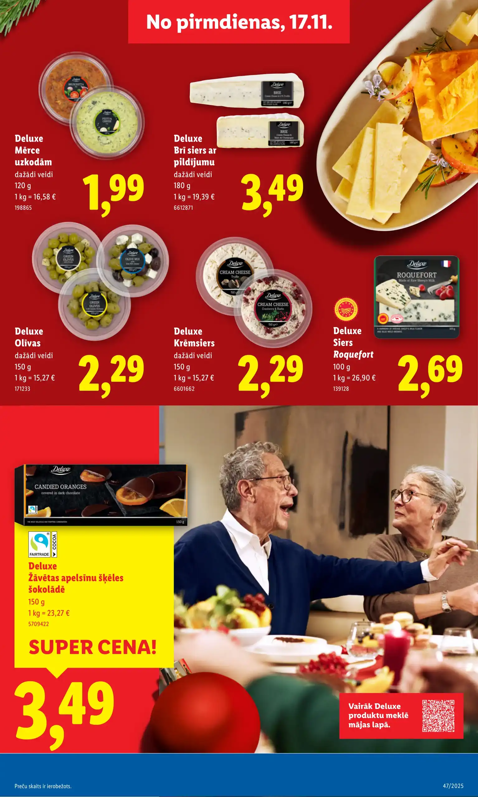 LIDL 17-11-2025-23-11-2025 Page 13