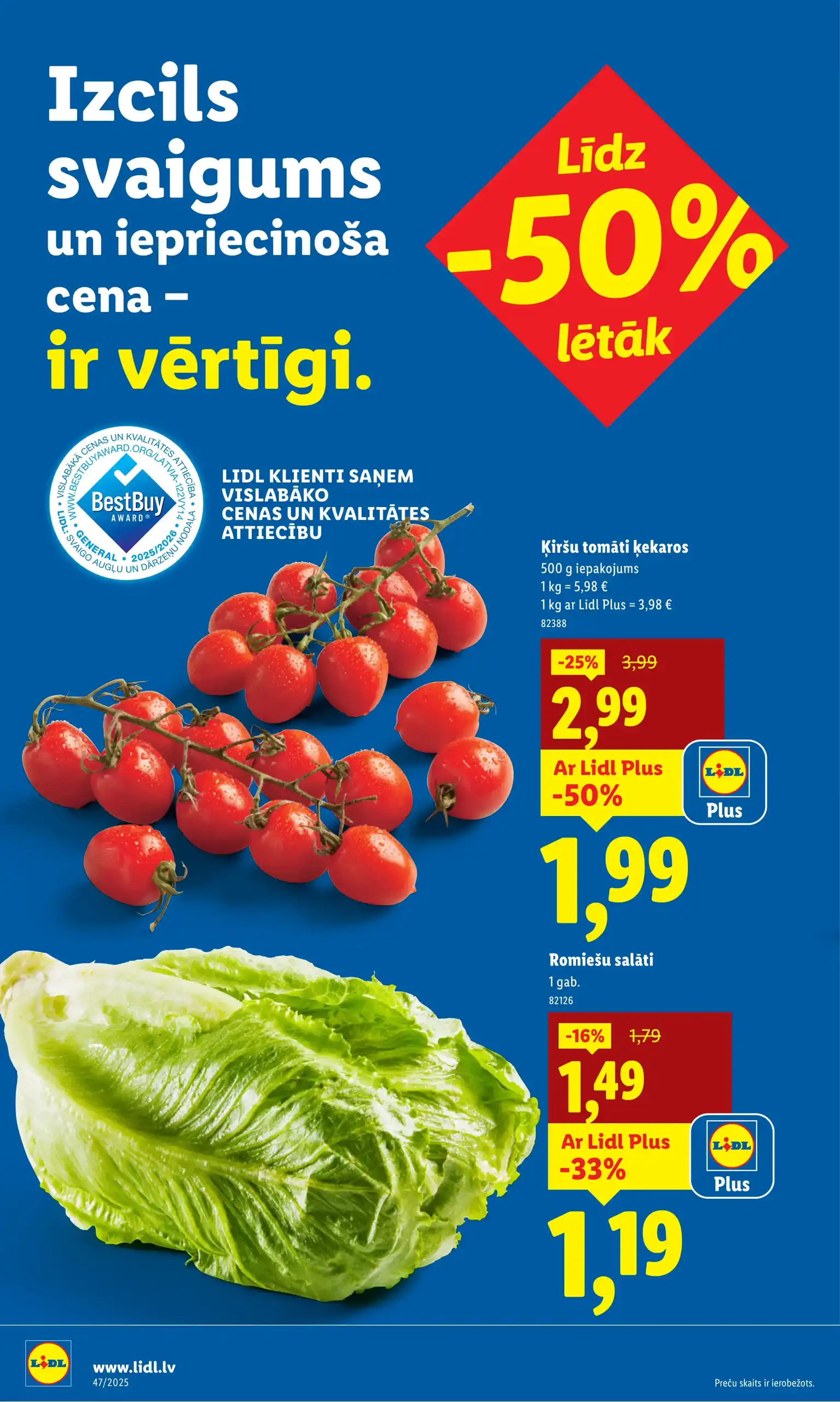 LIDL 17-11-2025-23-11-2025 Page 4
