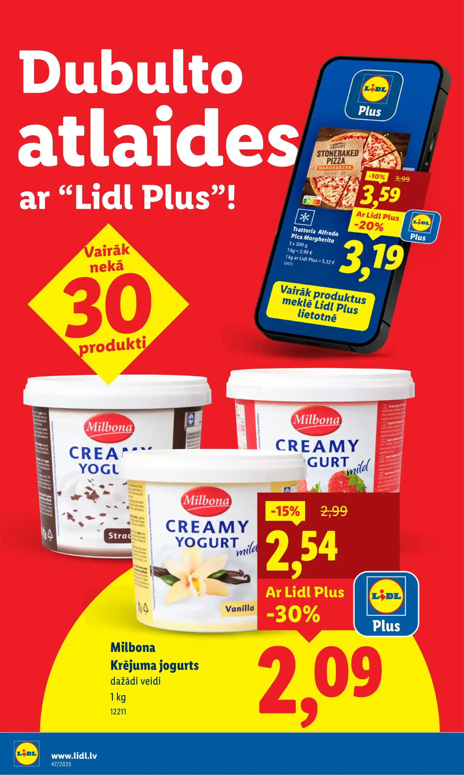 LIDL 20-11-2025-23-11-2025 Page 2